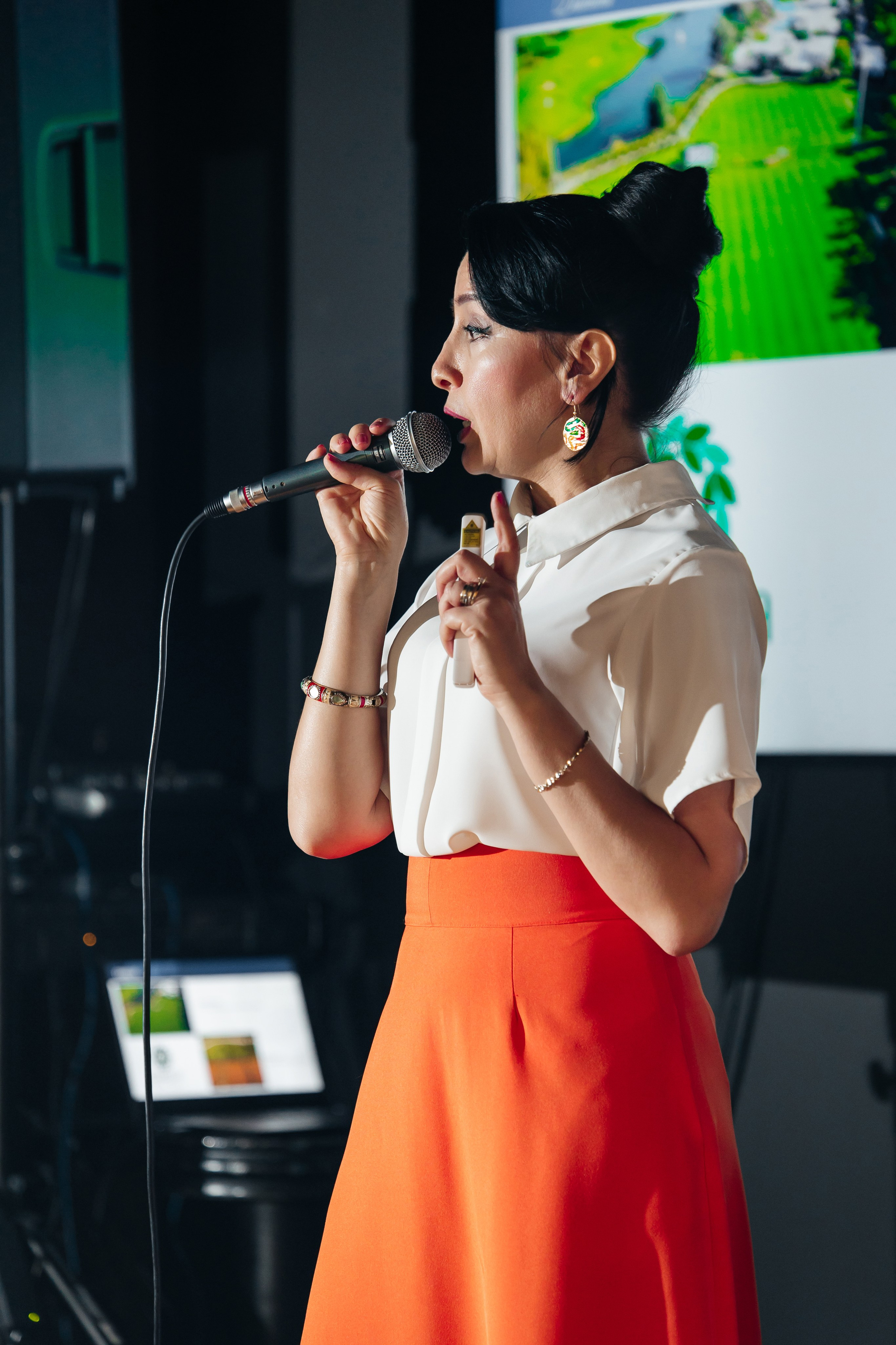 PEGAS Touristik. Самый свадебный фотограф