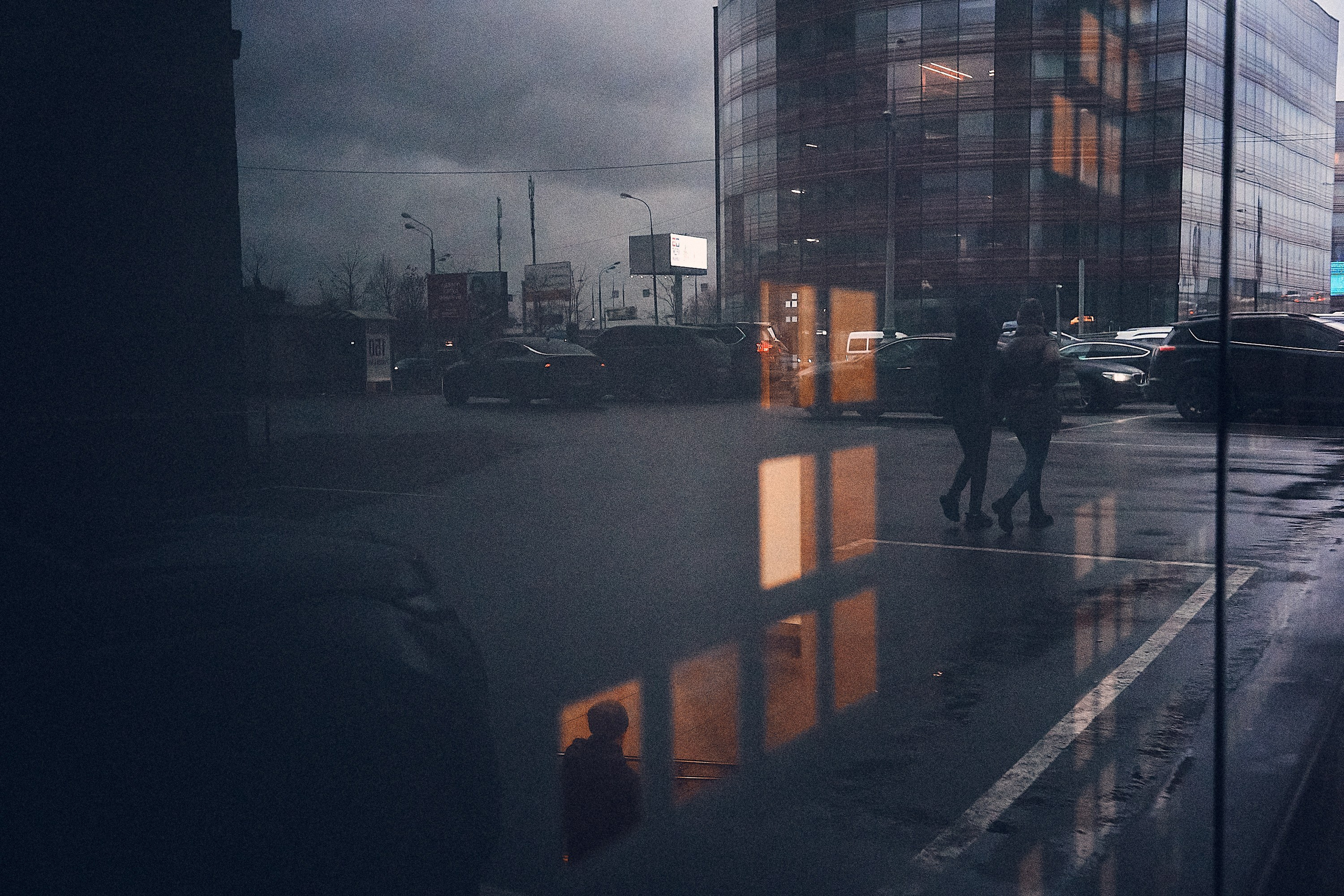 Москва. Фотограф и оператор мероприятий, концертов и портретов в городе Москва