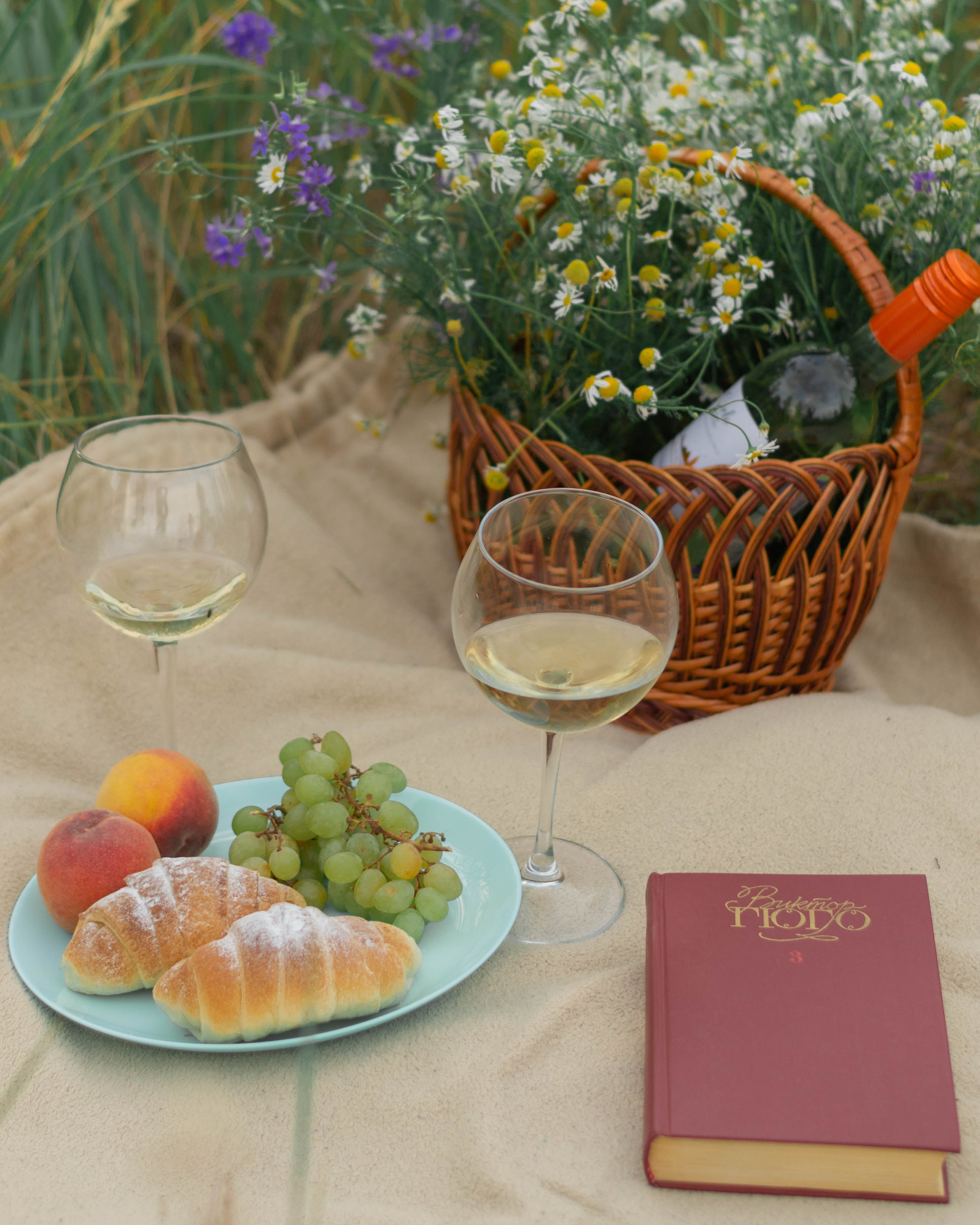 Анастасия. Фотограф Воронеж Кристина Золотарёва