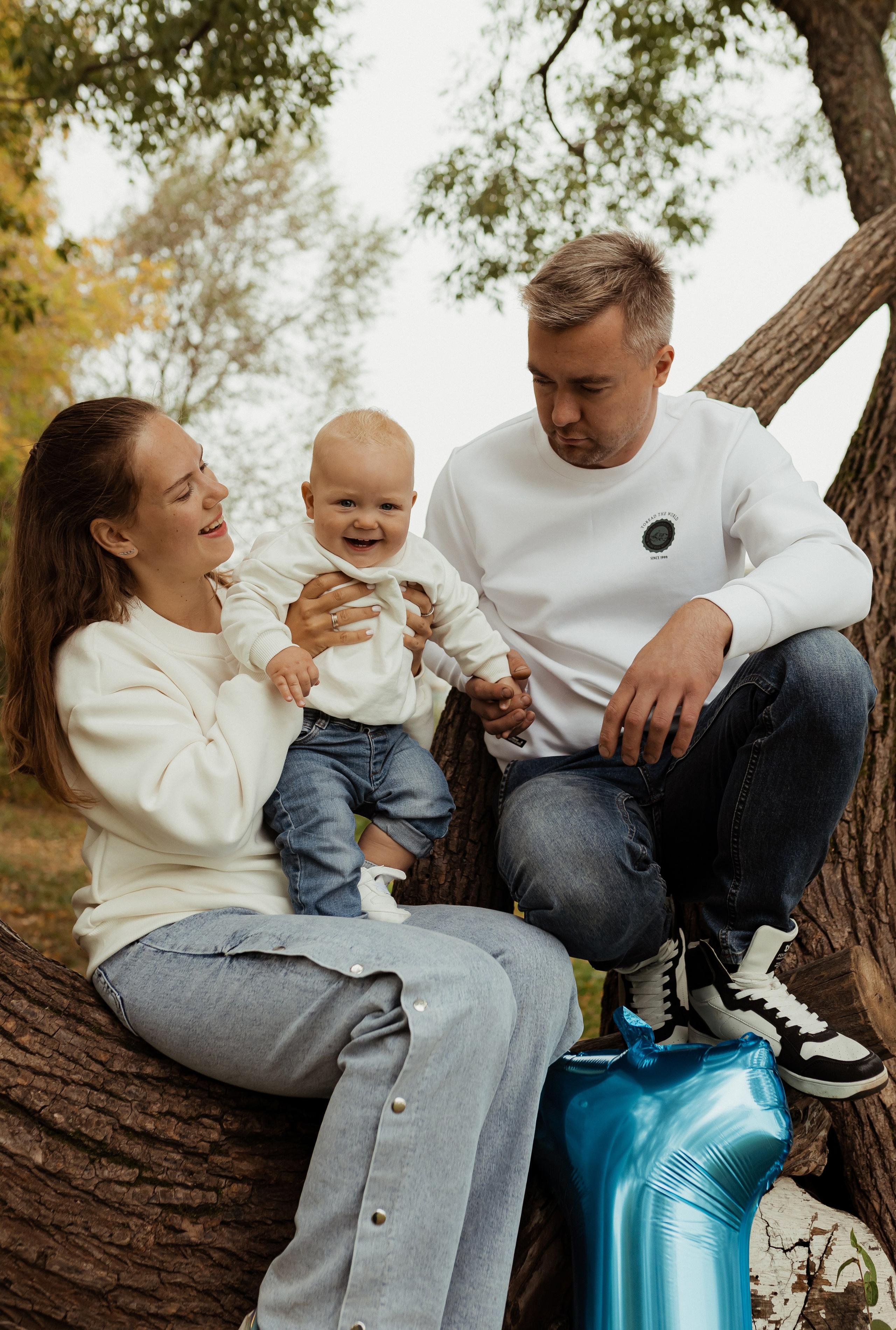 Лёня, Настя и Лев. ФОТОГРАФ Маргарита Сивакова | Ярославль Кострома Москва