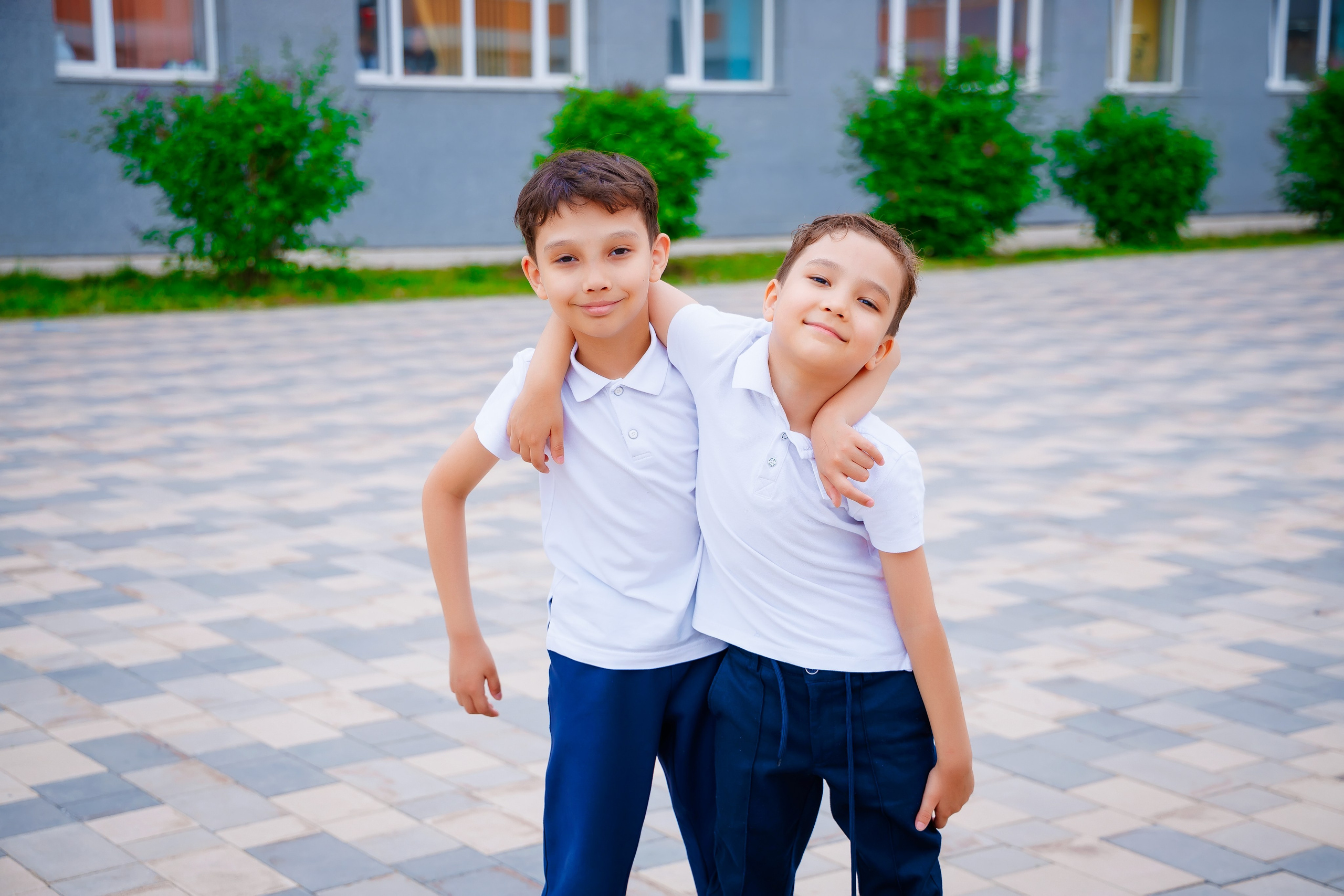 На винетку 4 класс. Семейный и Свадебный фотограф в Астане Александр Астапов