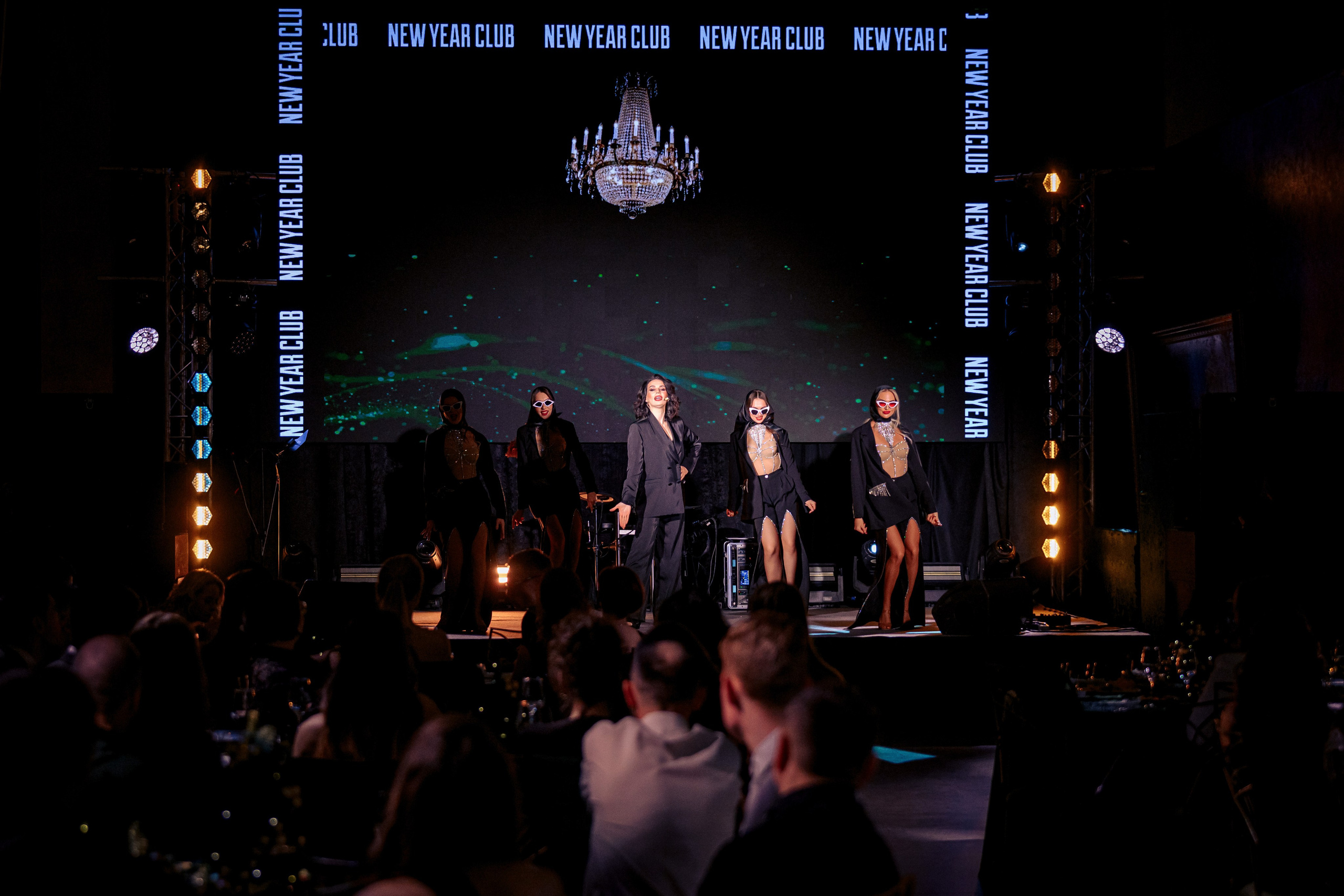 РАЗУМ. Максим Комаров — Профессиональный фотограф