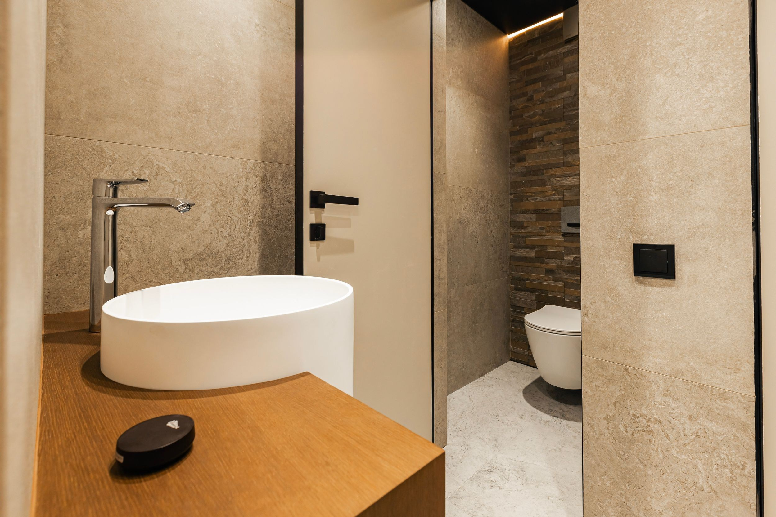 Другие проекты | Archive / Other Projects. Фотограф Иван Конев | Свадебный и event-фотограф