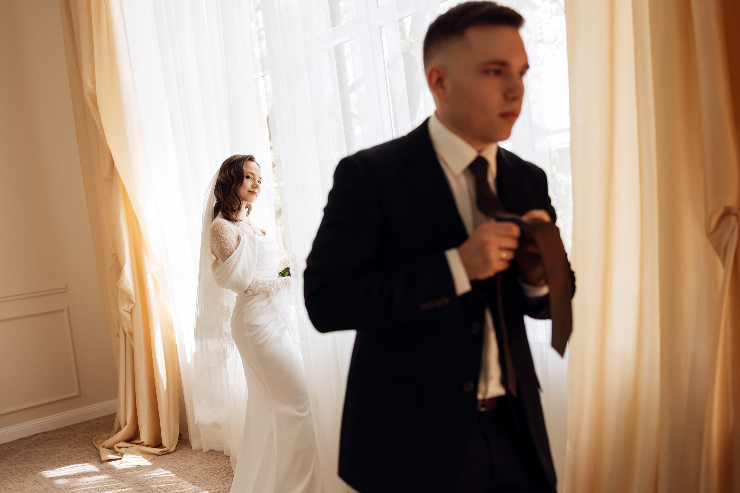Свадьбы | Wedding | фотограф Конев Иван Краснодар, Россия. Фотограф Иван Конев | Свадебный и event-фотограф