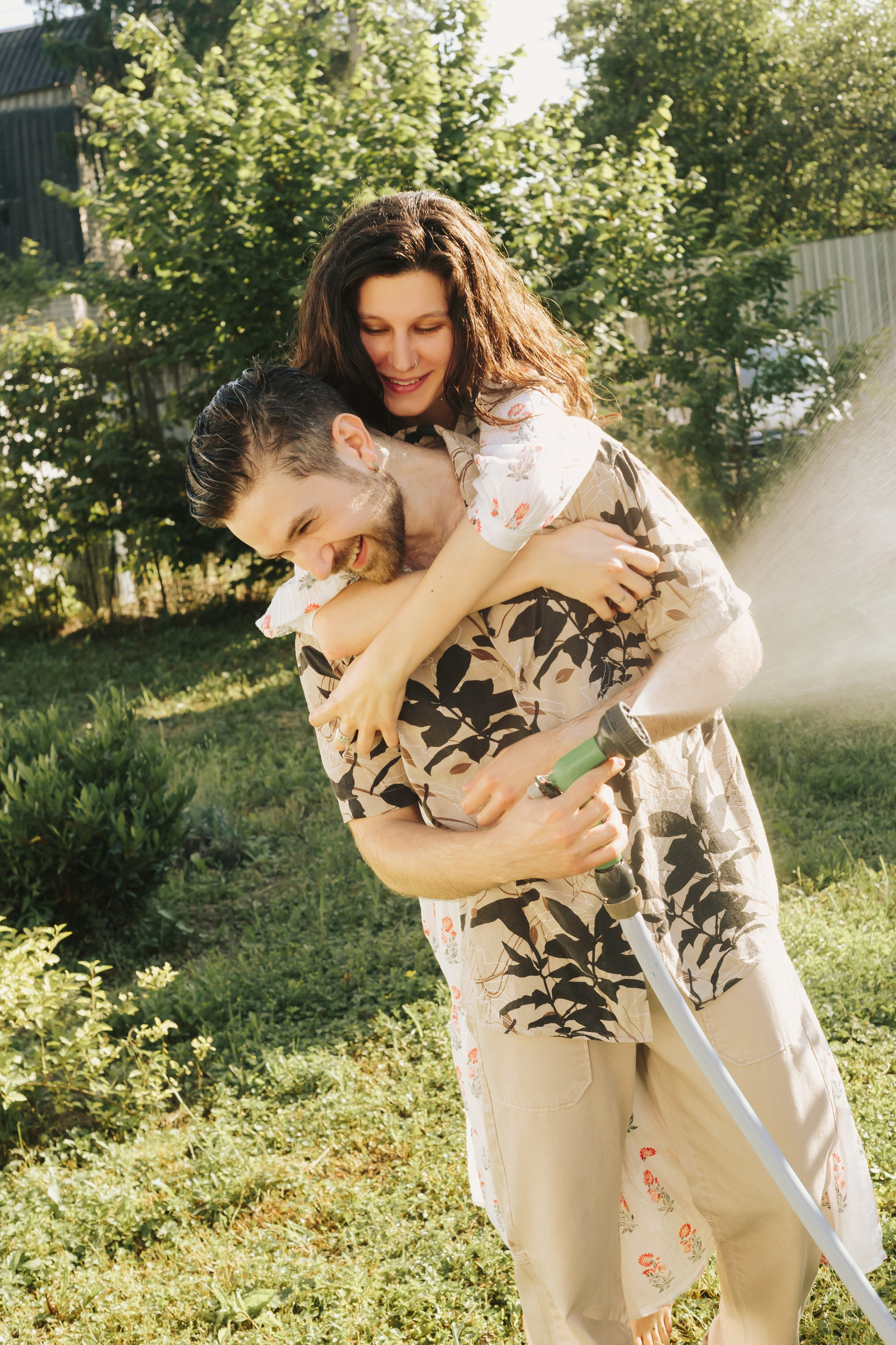 Парные | Love story. Фотограф Иван Конев | Свадебный и event-фотограф