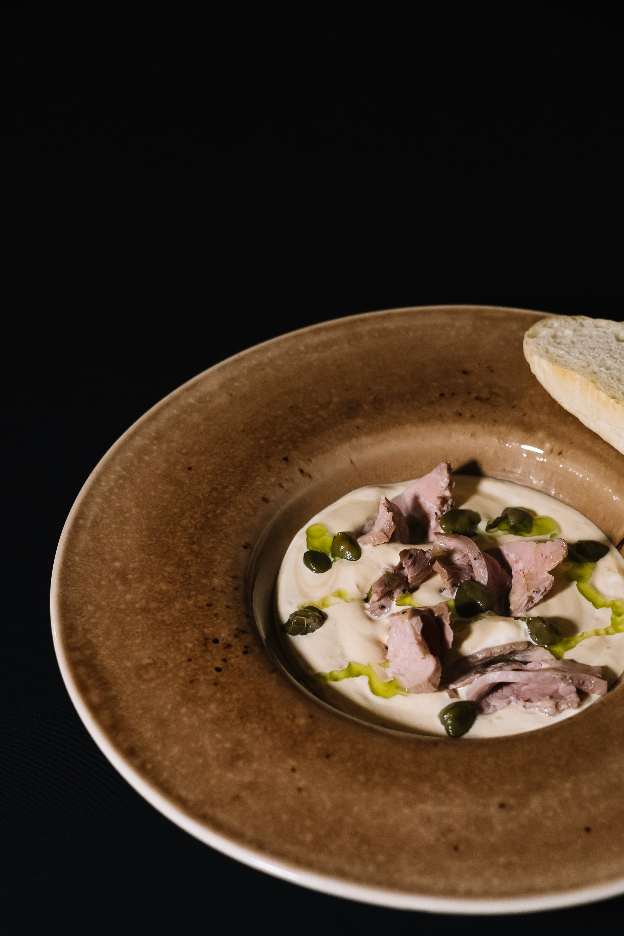 Развлекательный комплекс «Империя». Фотограф Кемерово | Сергей