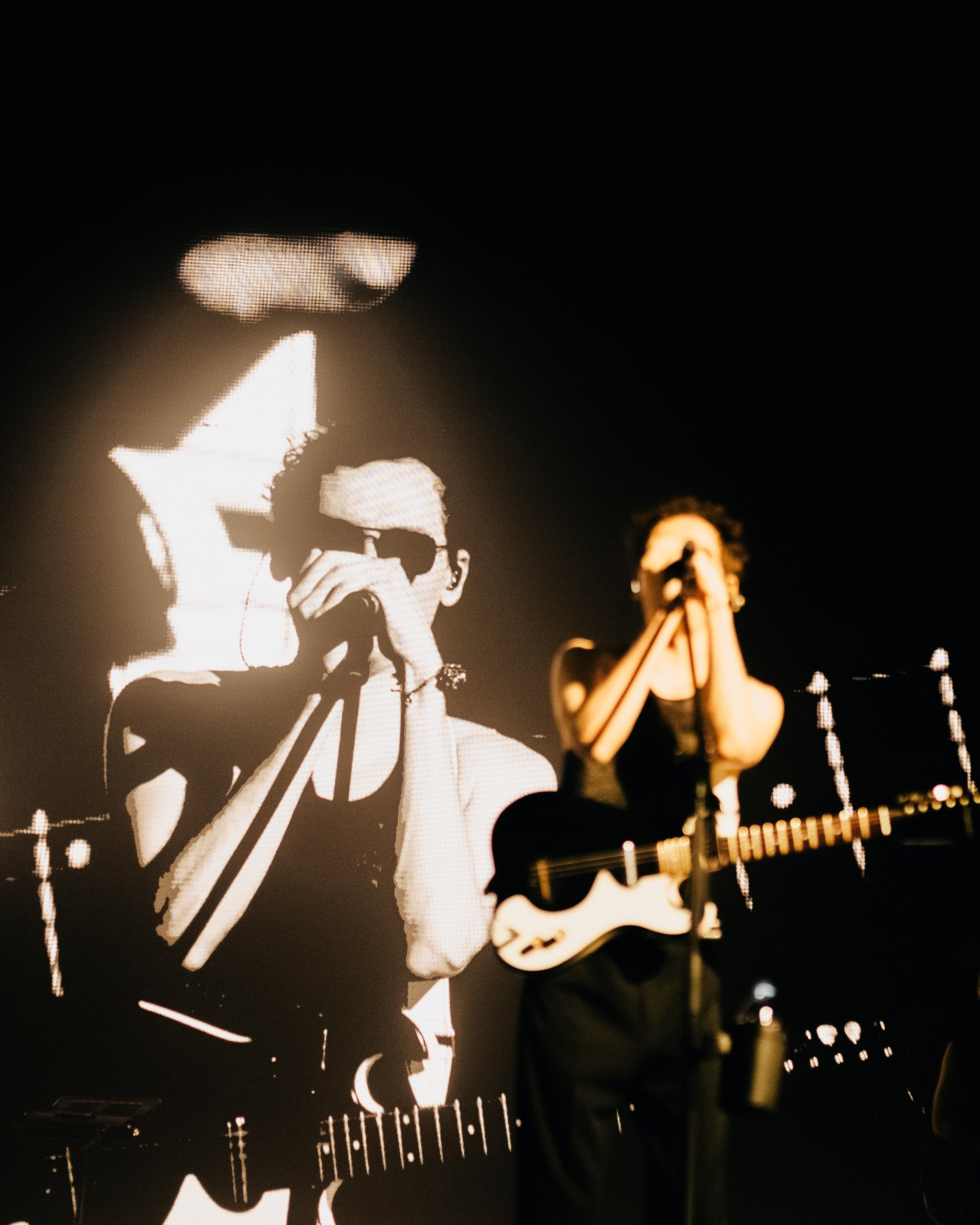 ZOLOTO’25. RUSLAN ROZANOV