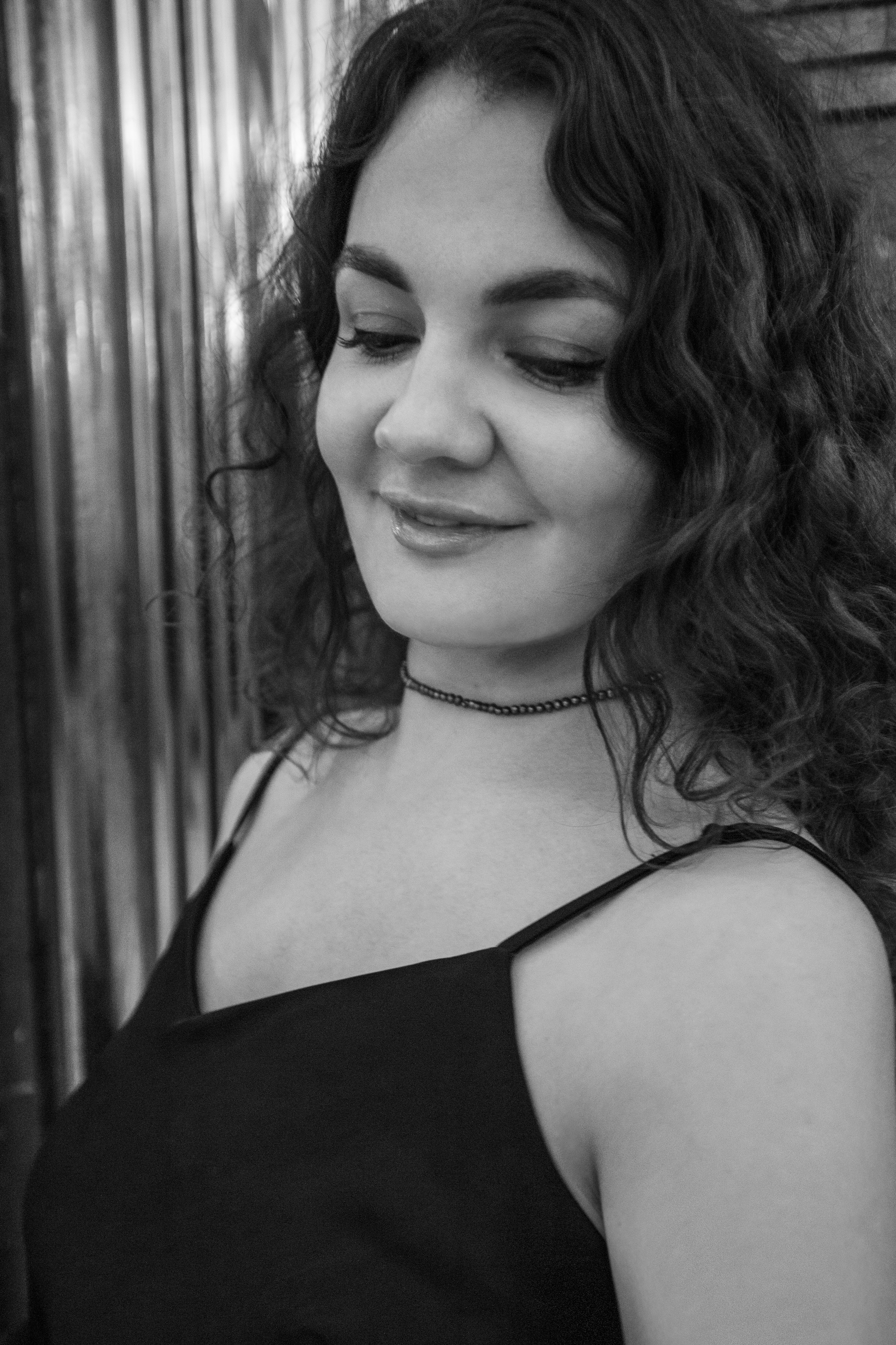 Метро. Персональный фотограф Москва