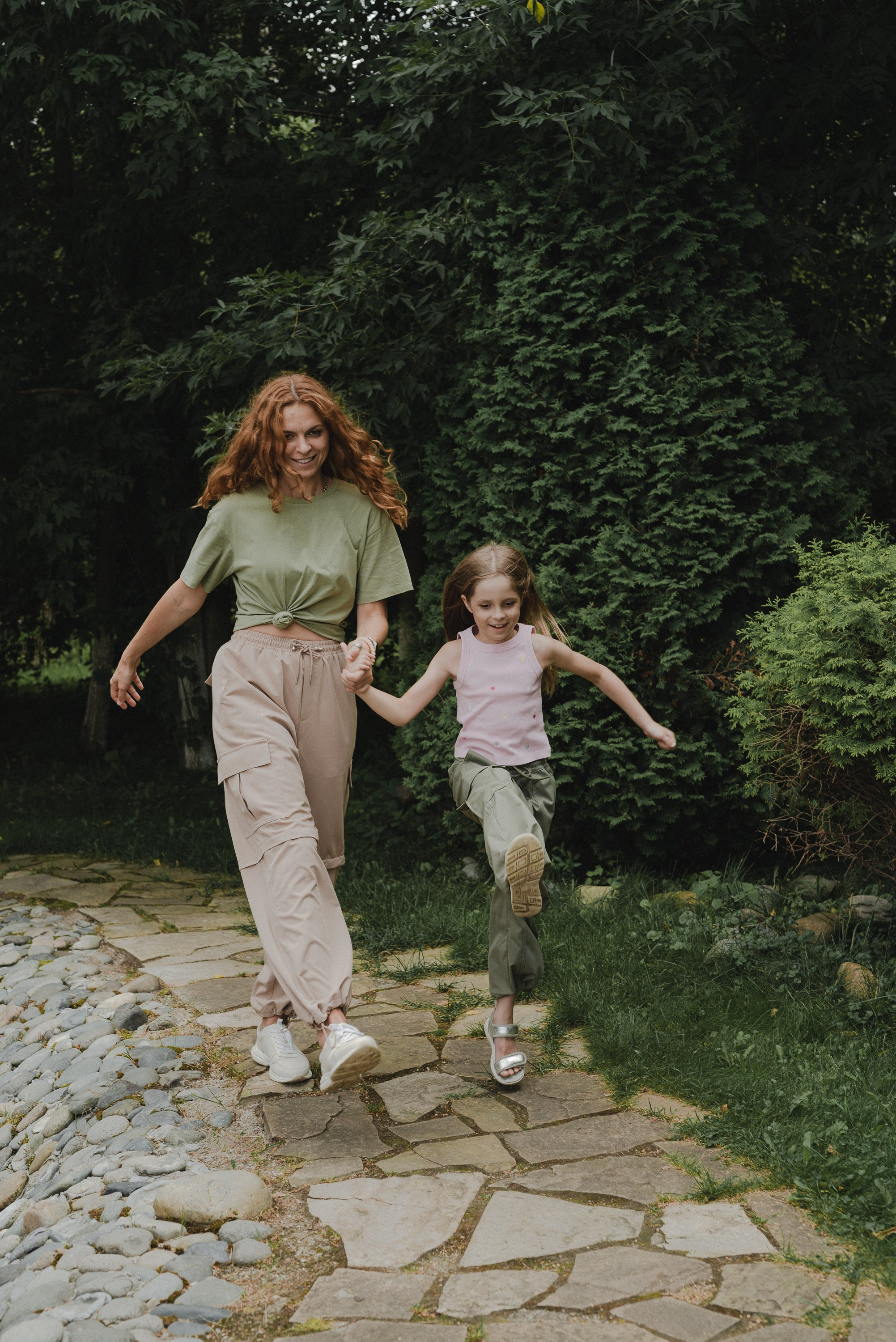 Алисе — 8!!!. Семейный и детский фотограф в Новосибирске и Краснообске — Анна Ким