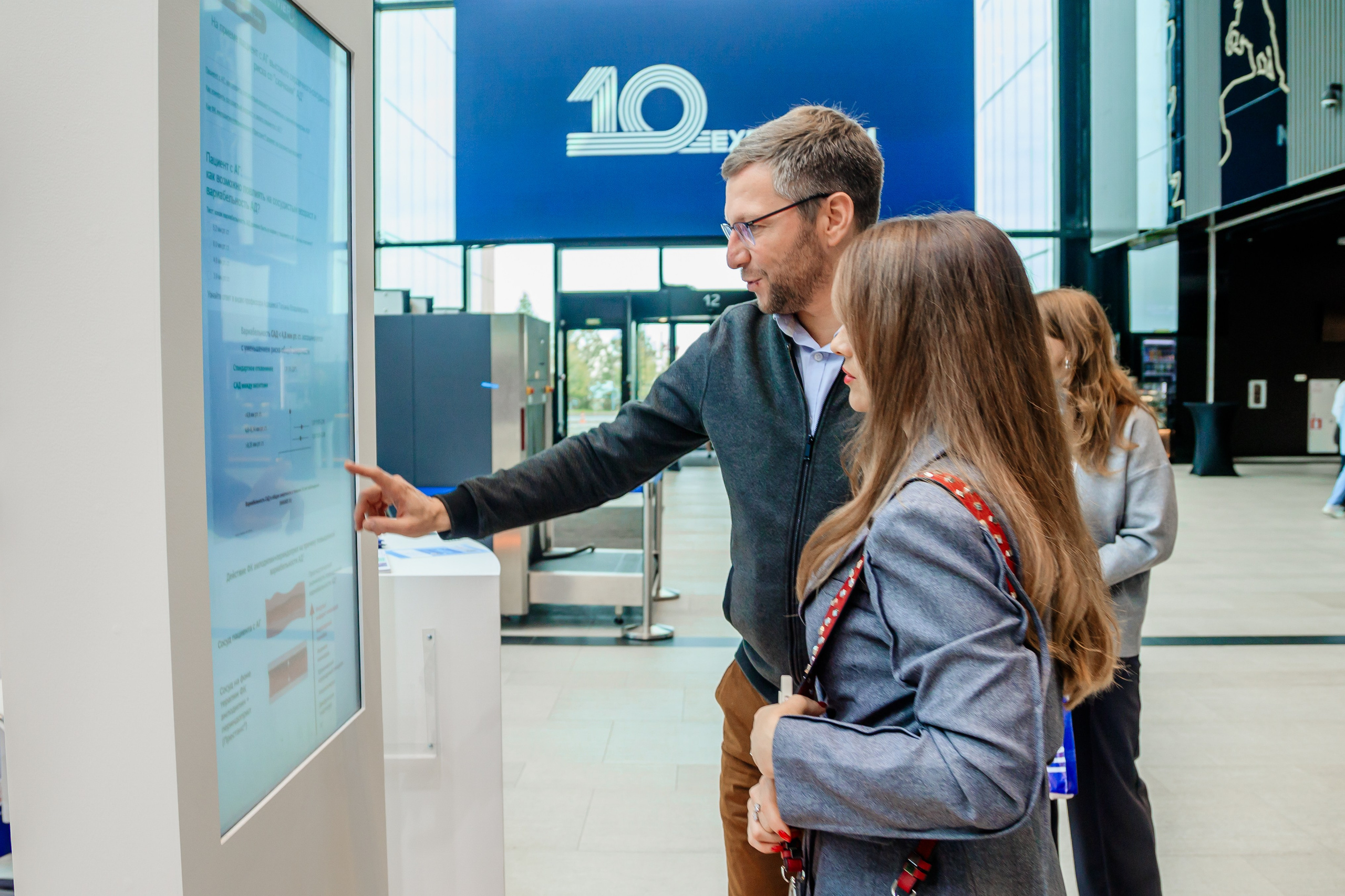 Фотограф на выставку в Спб — заказать съемку в Санкт-Петербурге— Екатерина Ладванова