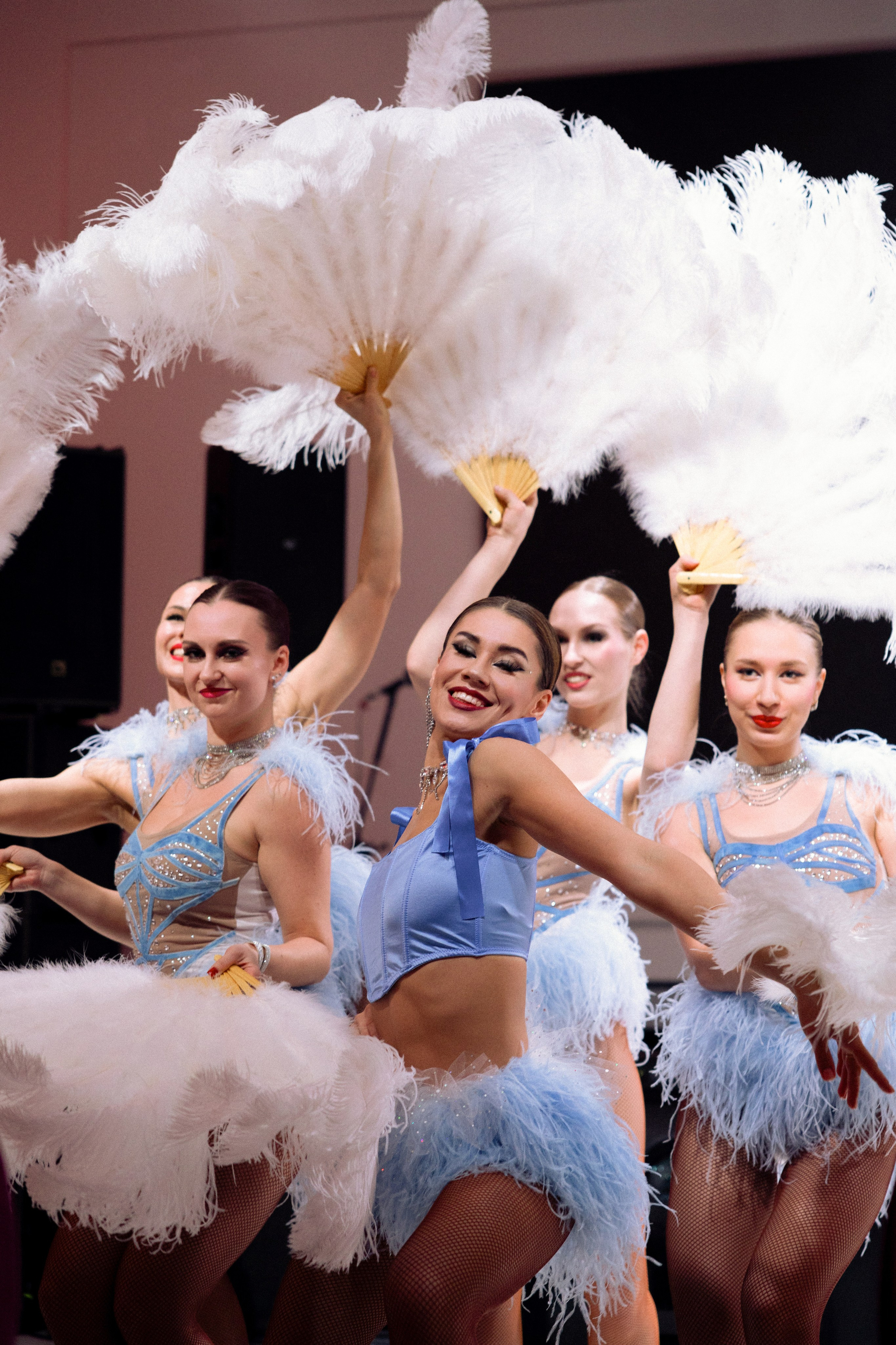 Корпоратив Joy City. Свадебный и семейный фотограф Ракитин Илья