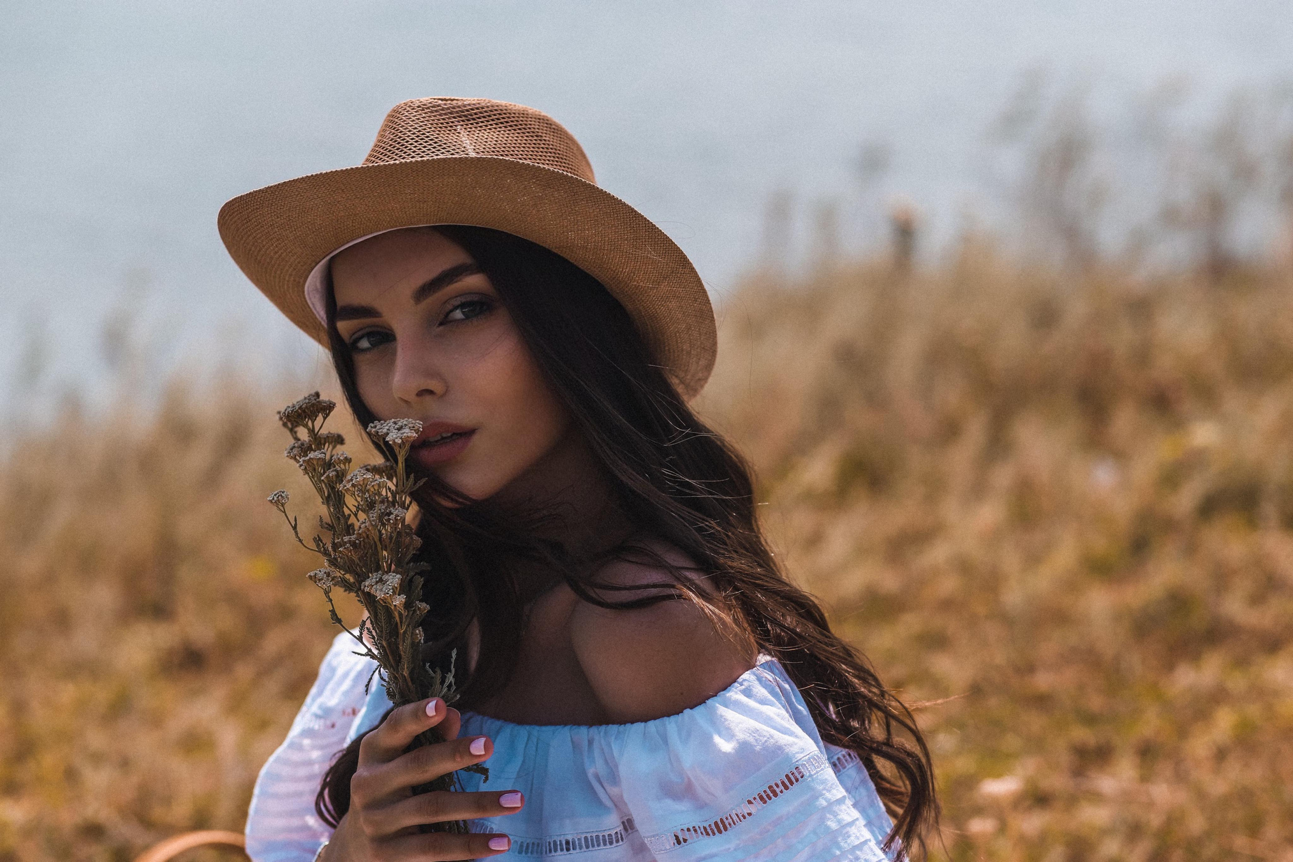 Фотограф Сочи