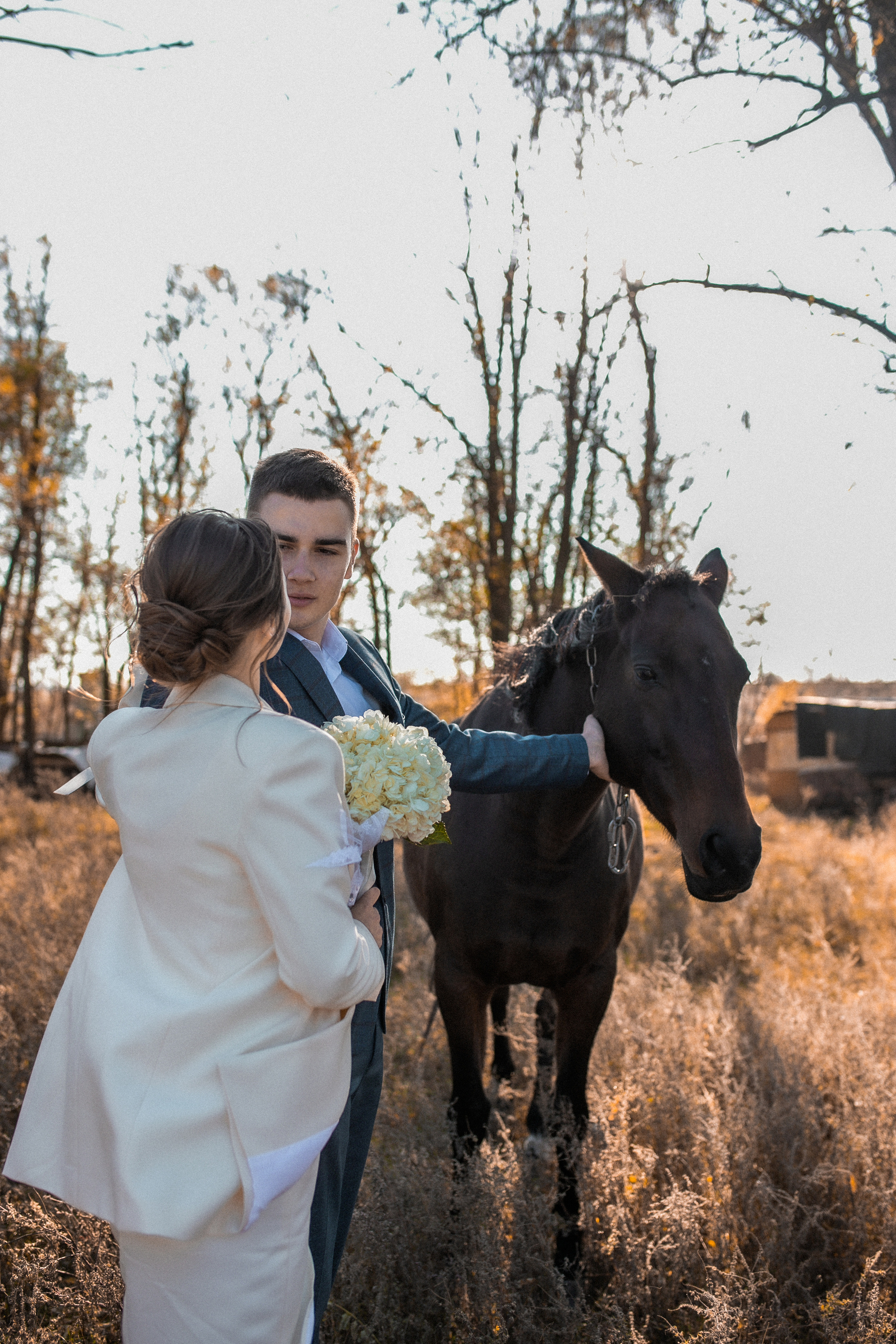 Свадьбы. Фотограф Сочи