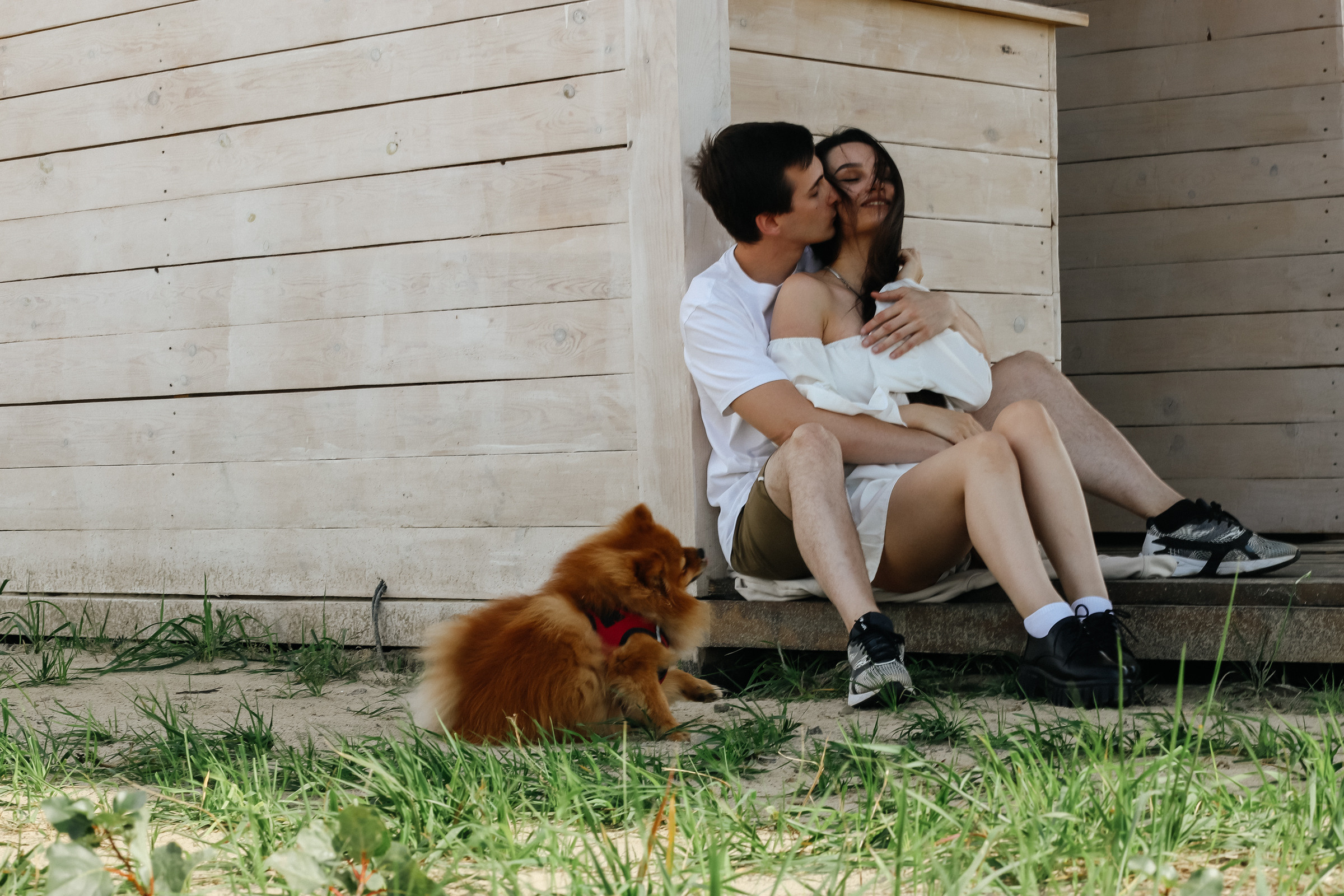 Фотограф Сочи