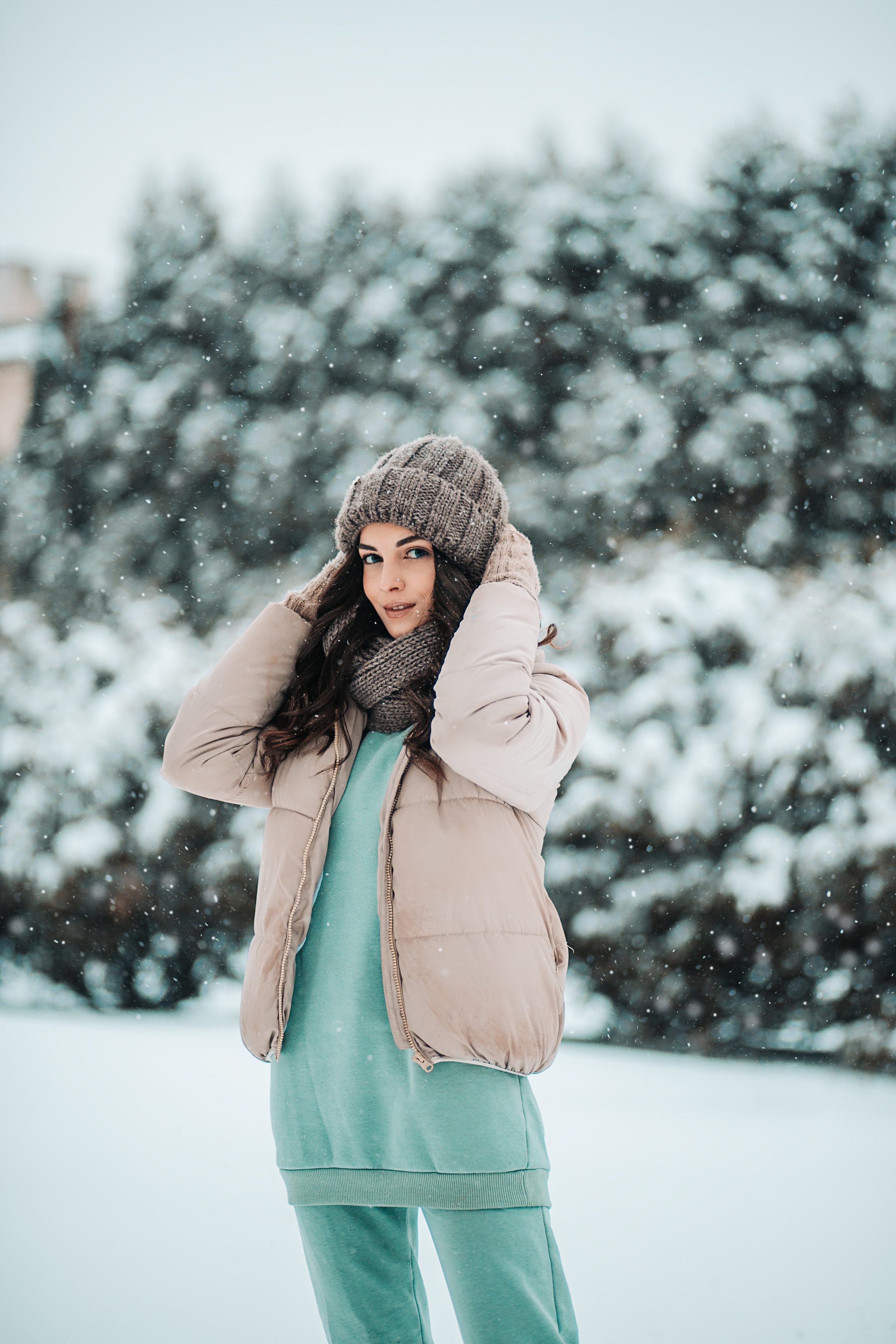 Фотограф Сочи