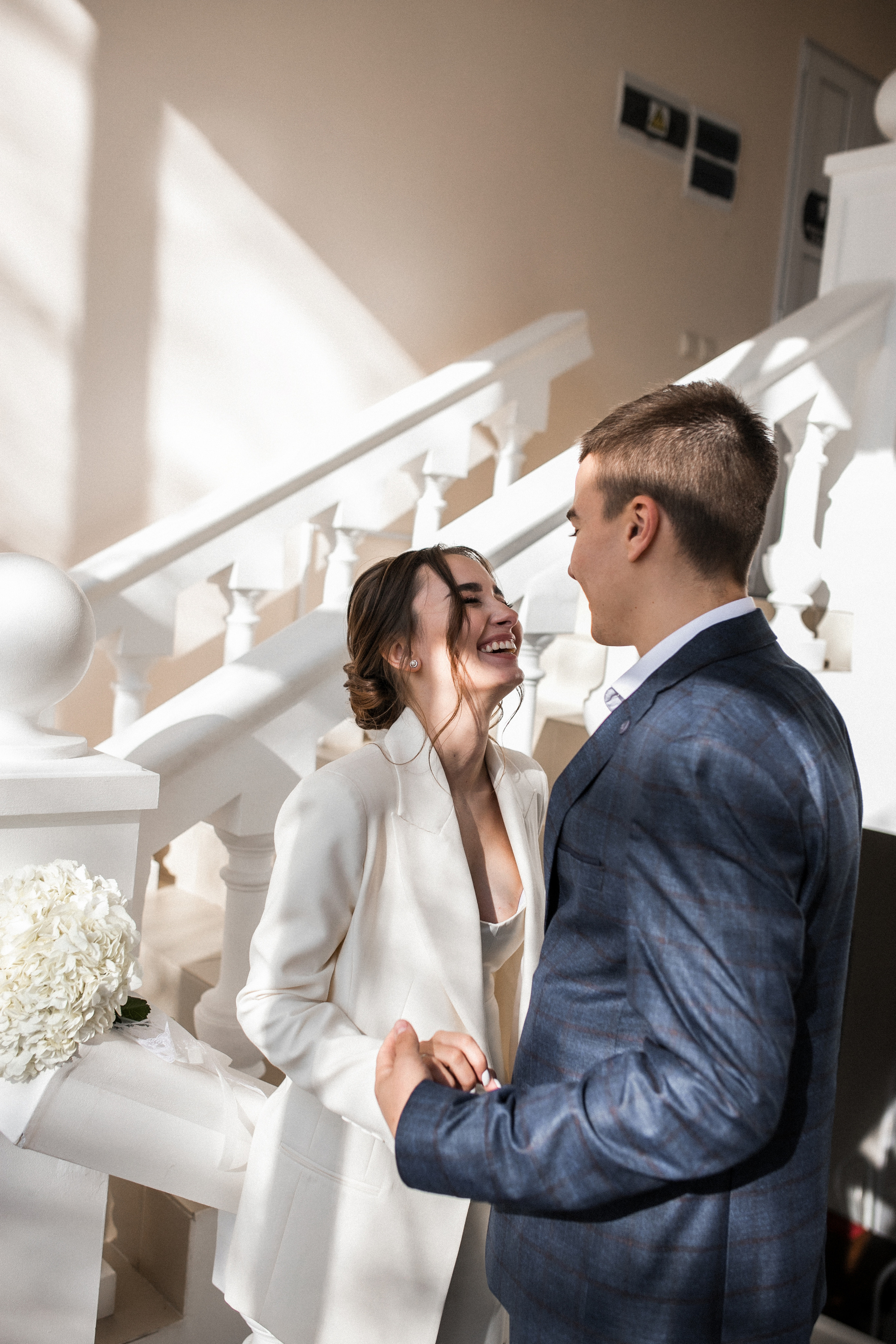 Свадьбы. Фотограф Сочи