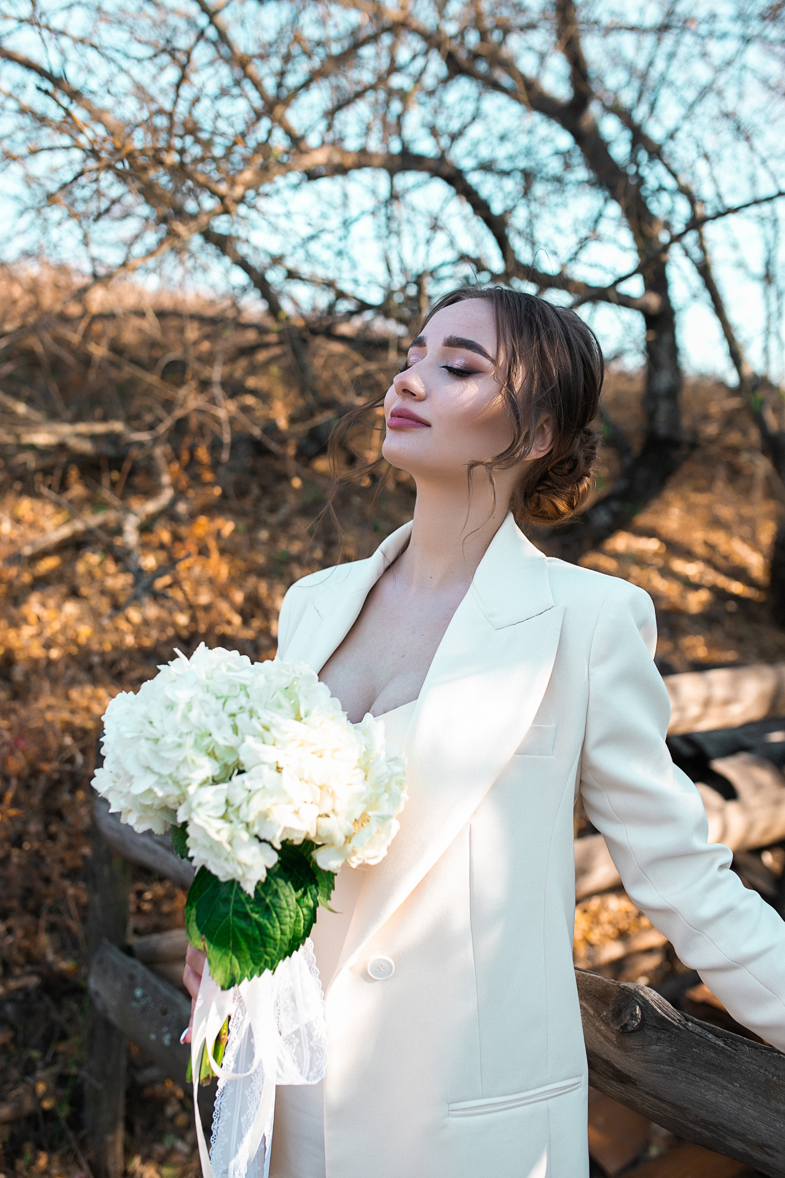 Свадьбы. Фотограф Сочи