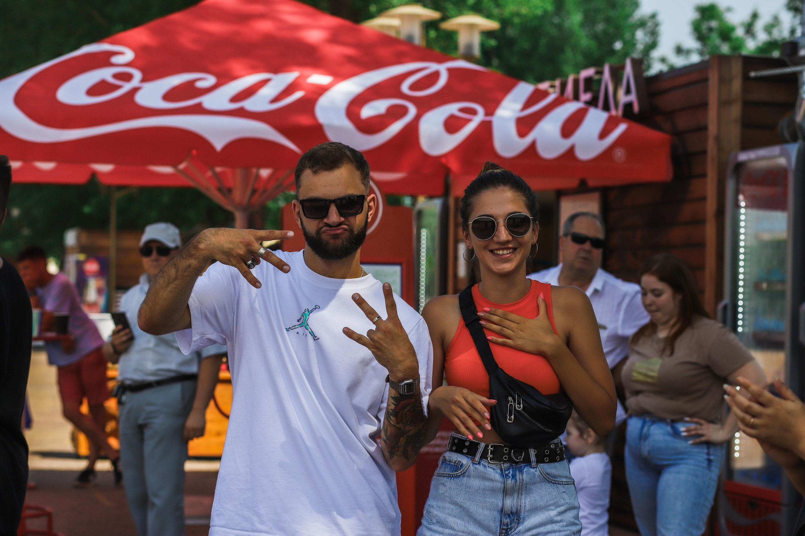 Фотограф Сочи