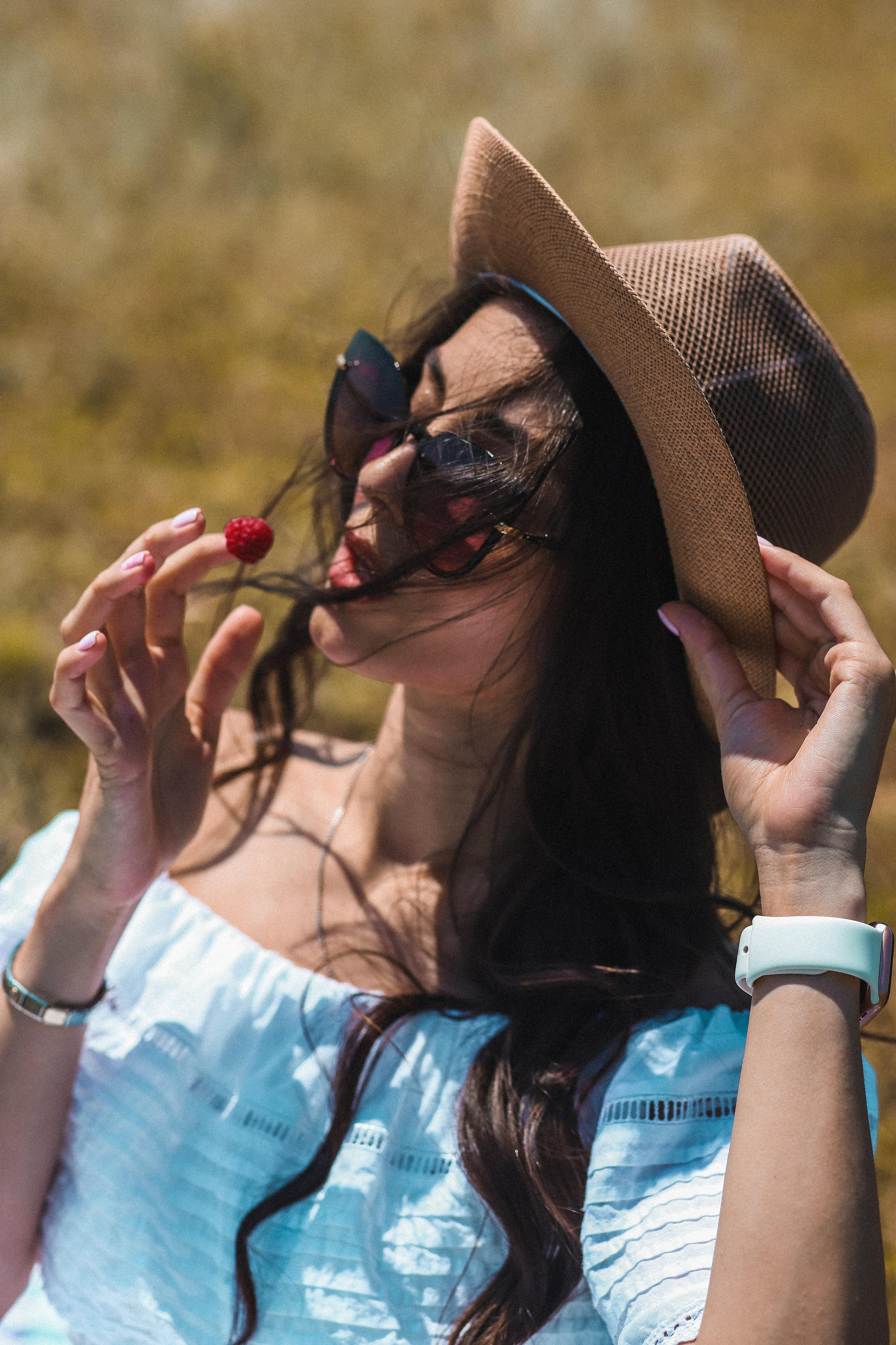 Фотограф Сочи