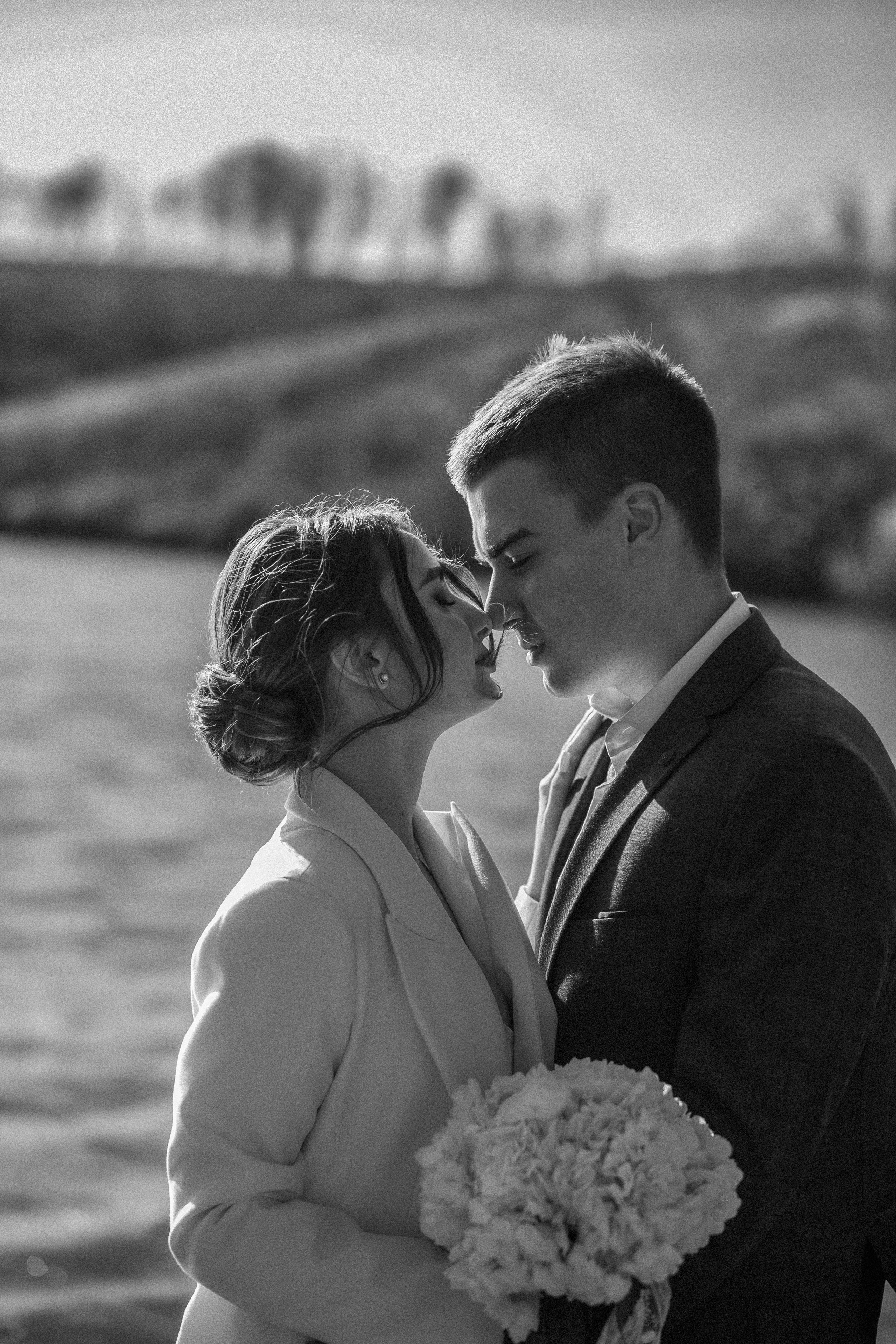 Фотограф Сочи