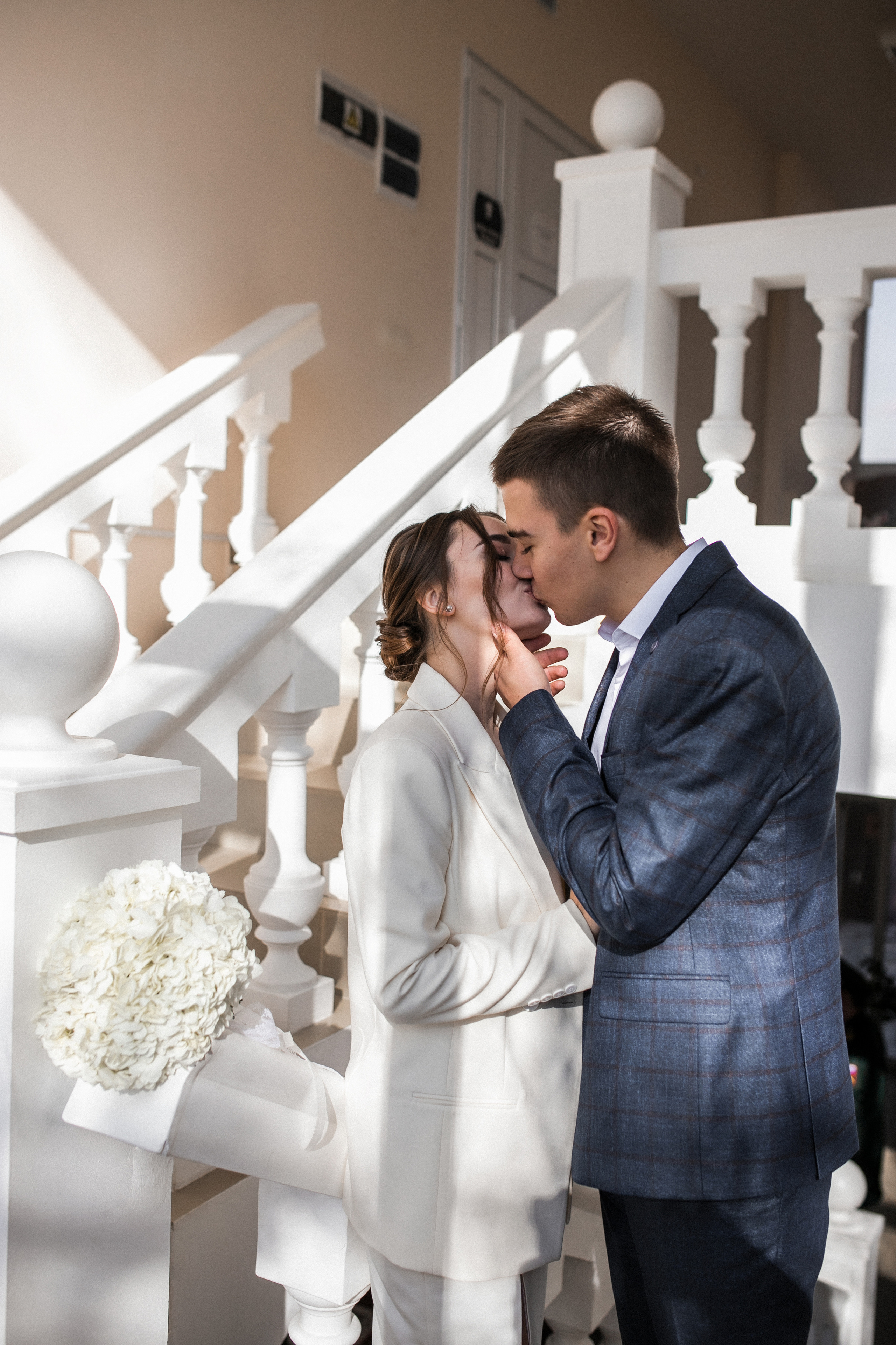 Свадьбы. Фотограф Сочи