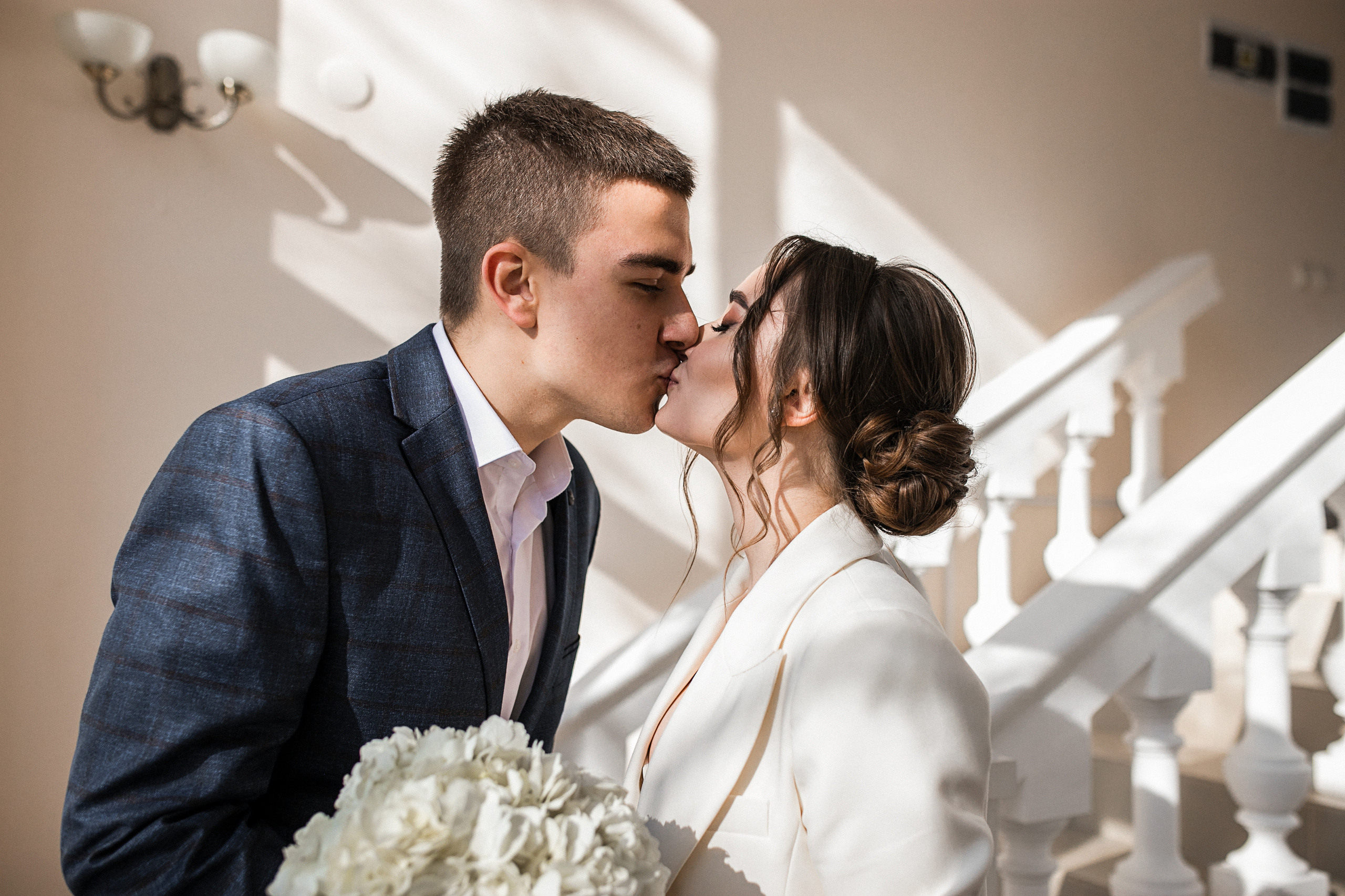 Свадьбы. Фотограф Сочи