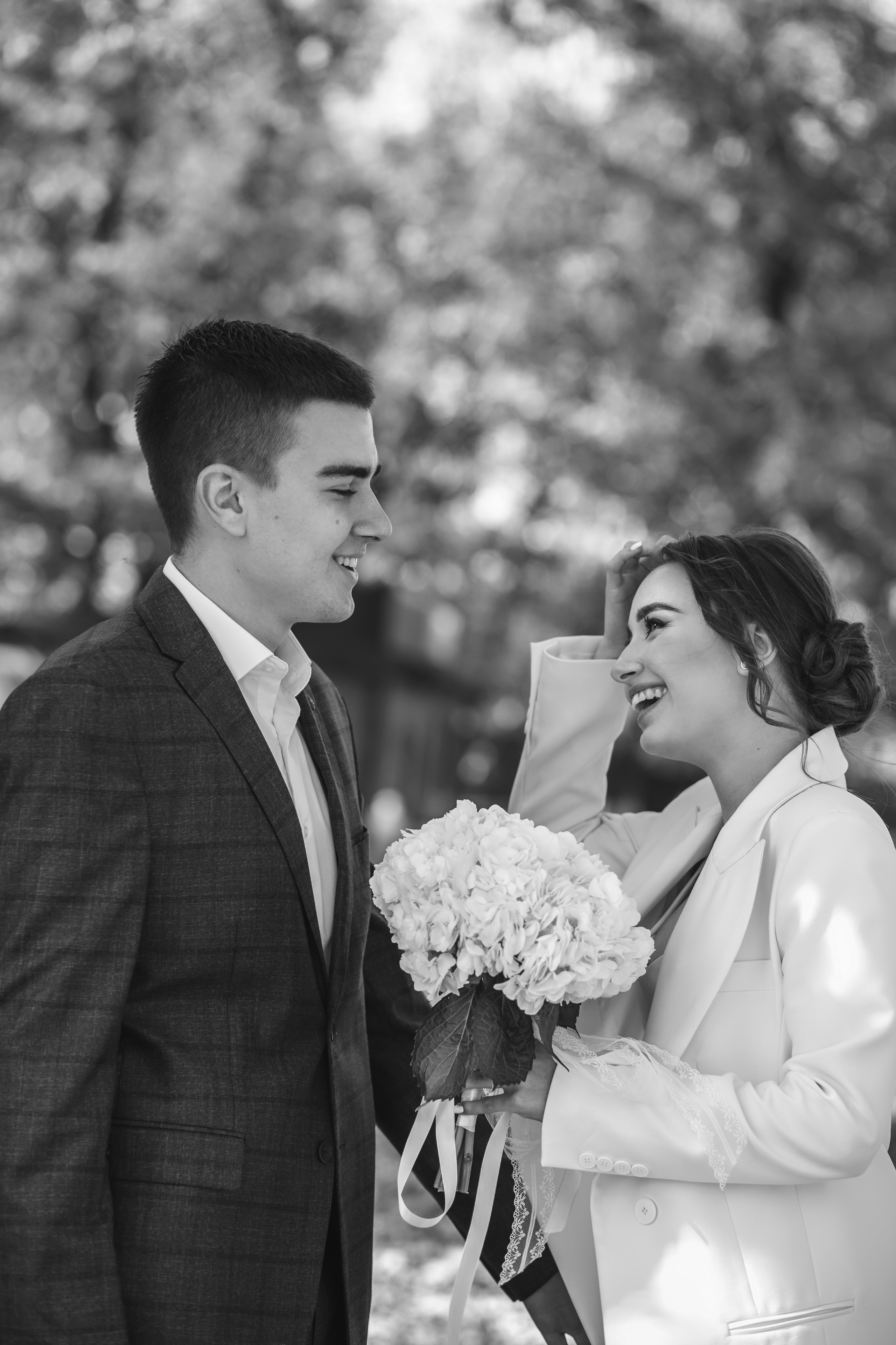 Свадьбы. Фотограф Сочи