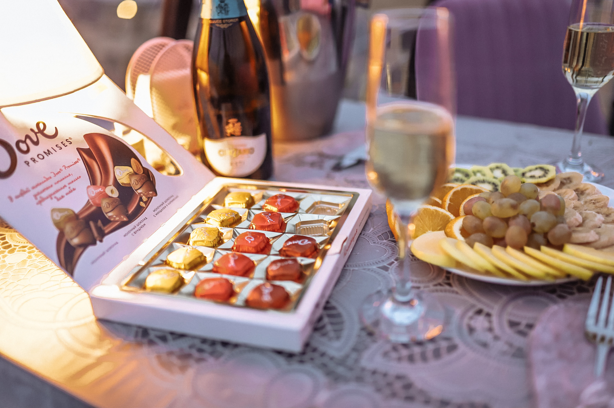 Marry me?. Фотограф Сочи