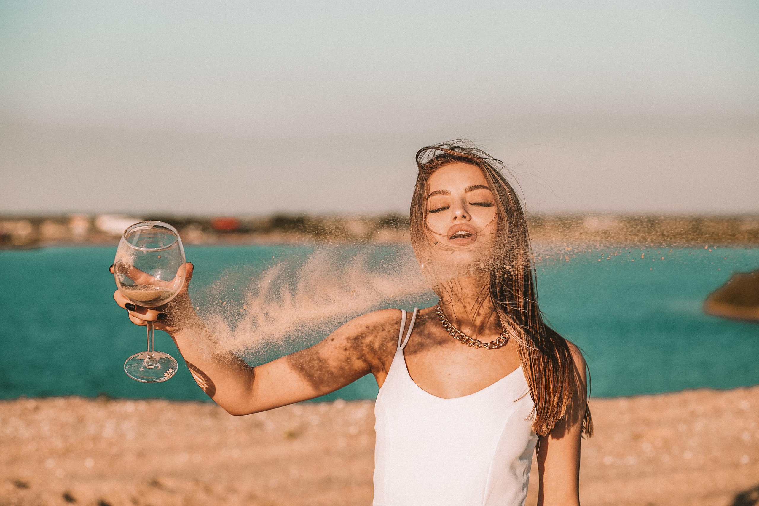 Фотограф Сочи