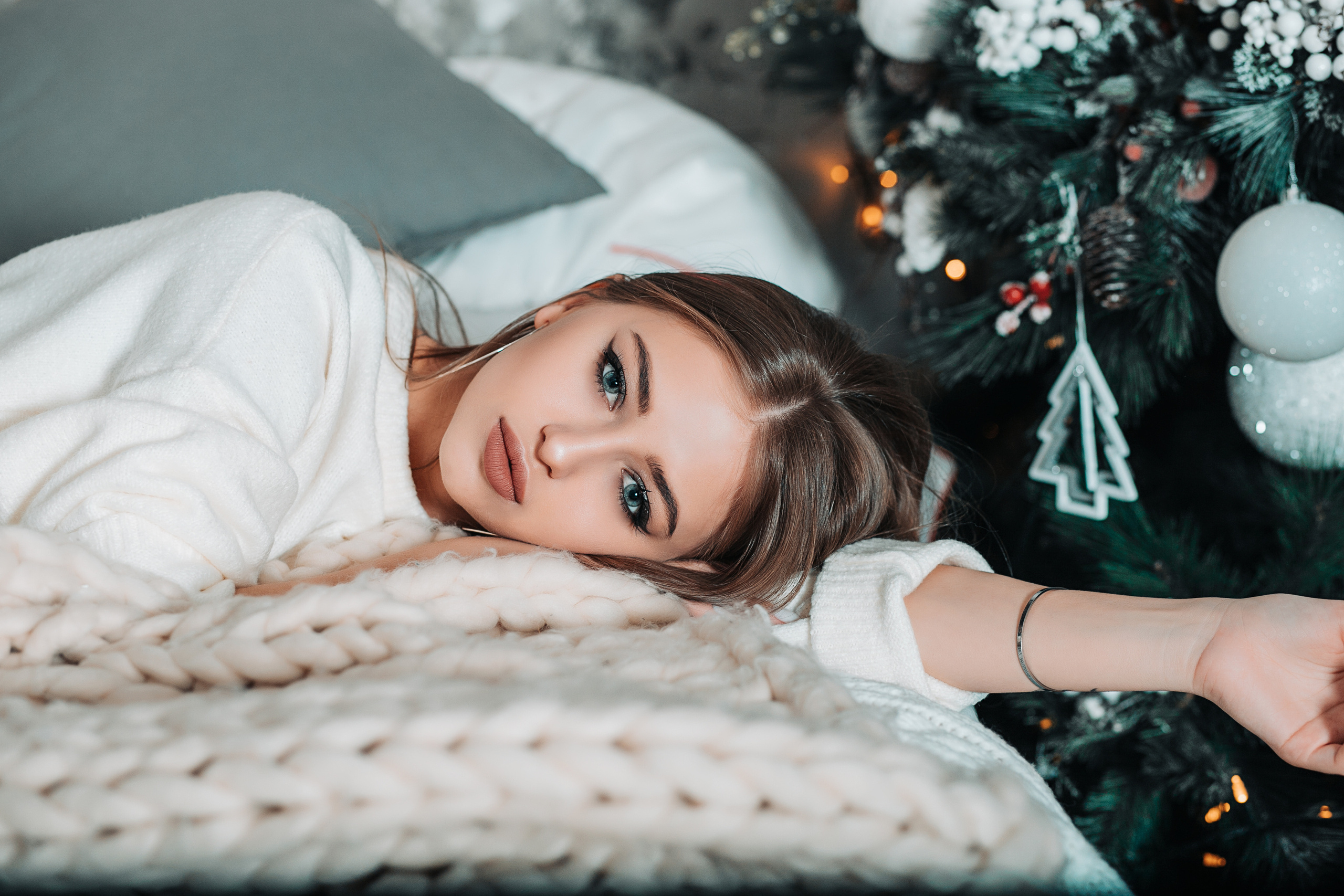 Фотограф Сочи