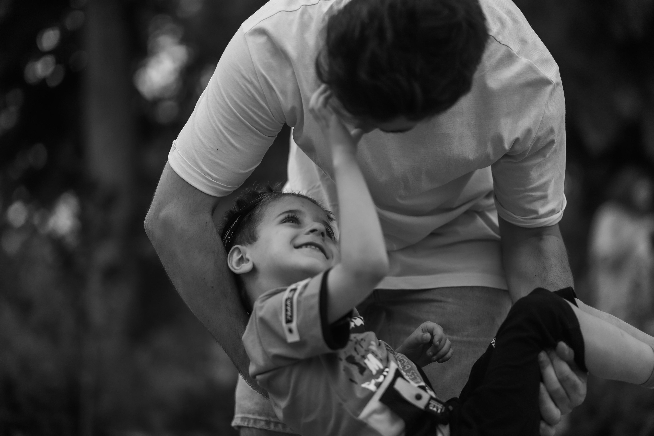 Фотограф Сочи