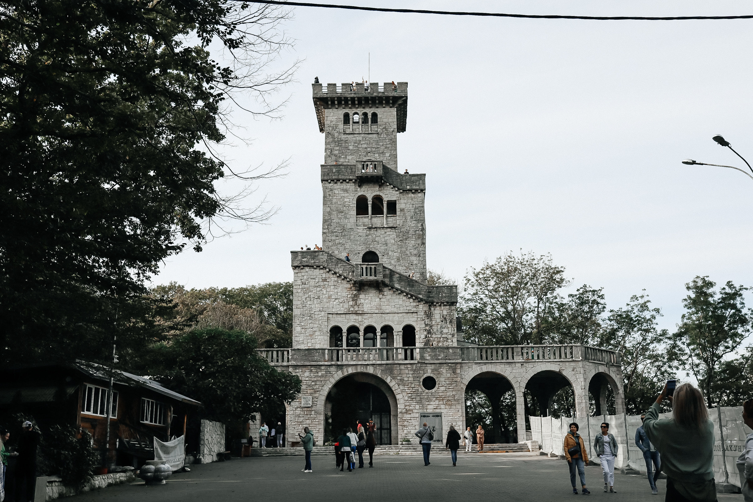 S&K. Фотограф Сочи