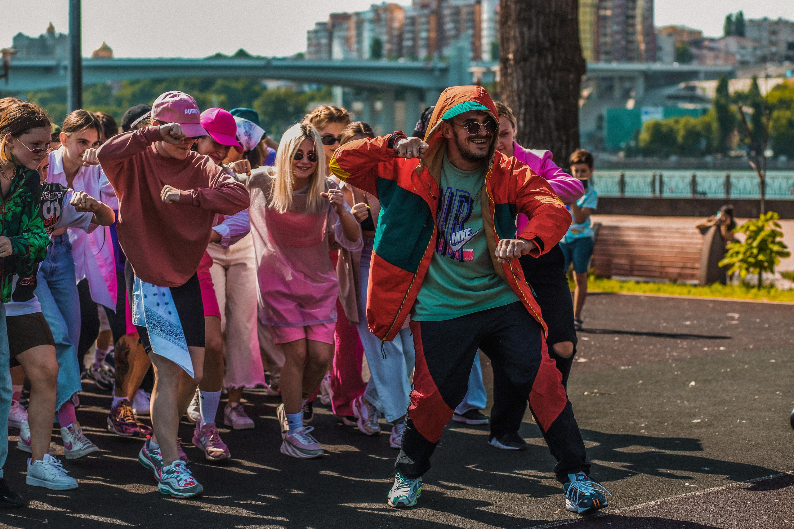 Фотограф Сочи