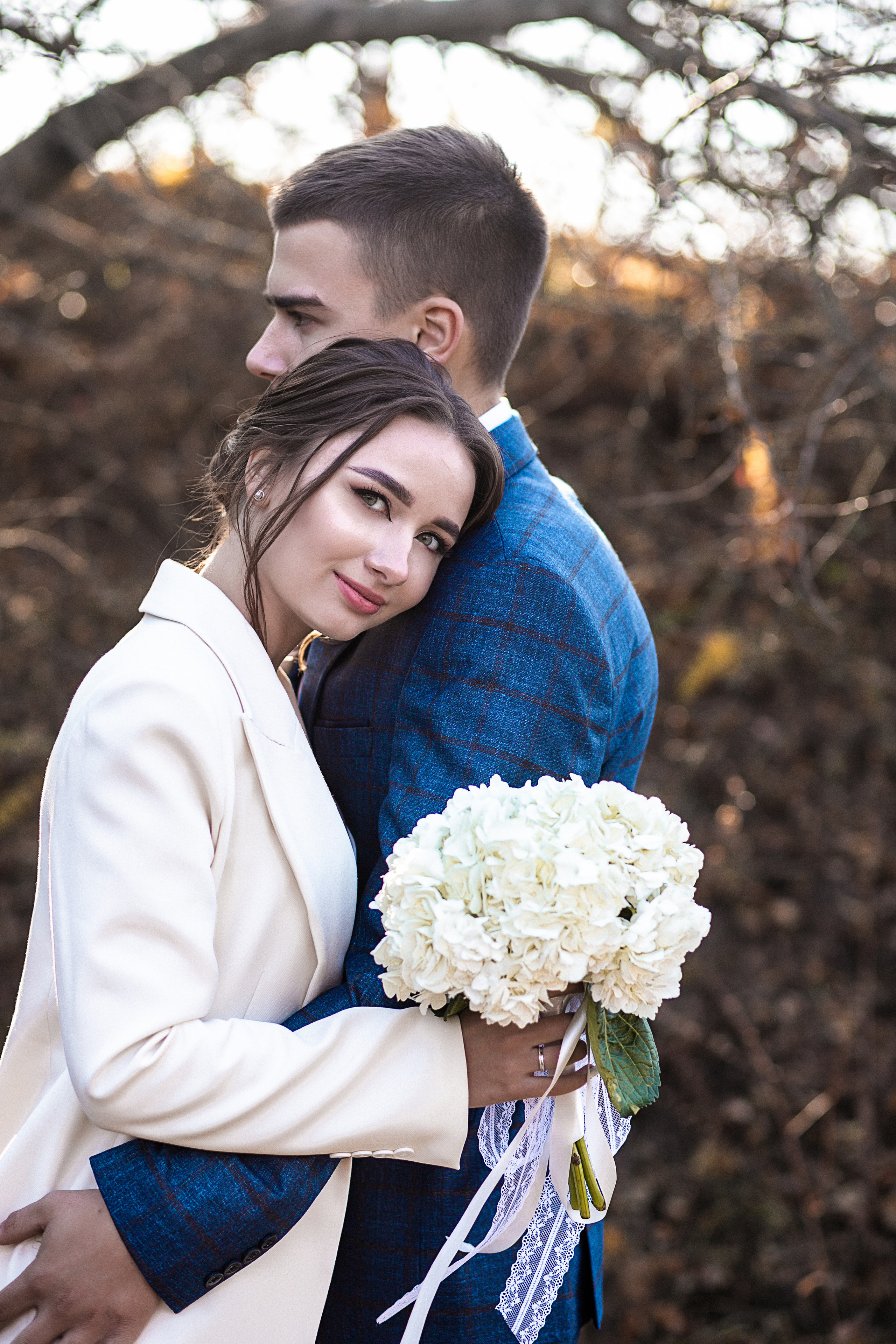 Свадьбы. Фотограф Сочи