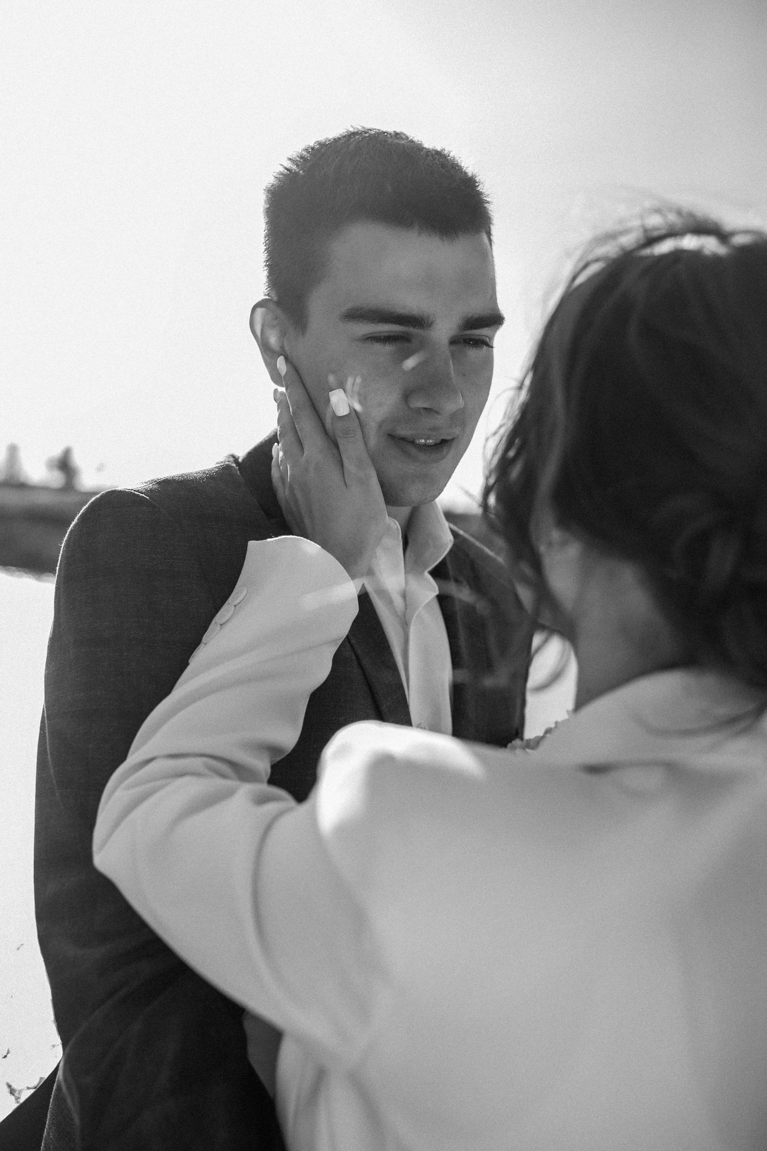 Свадьбы. Фотограф Сочи