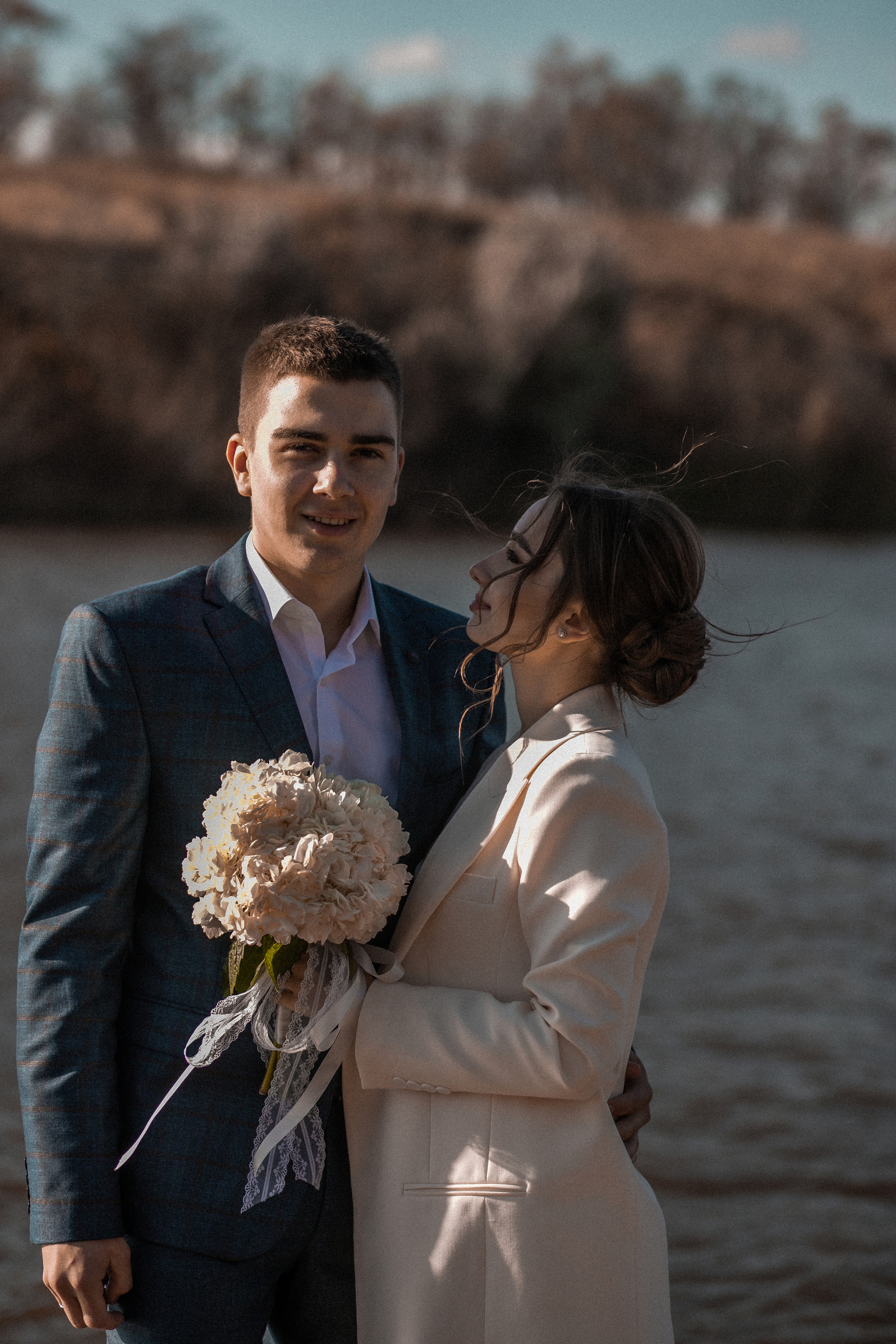 Свадьбы. Фотограф Сочи