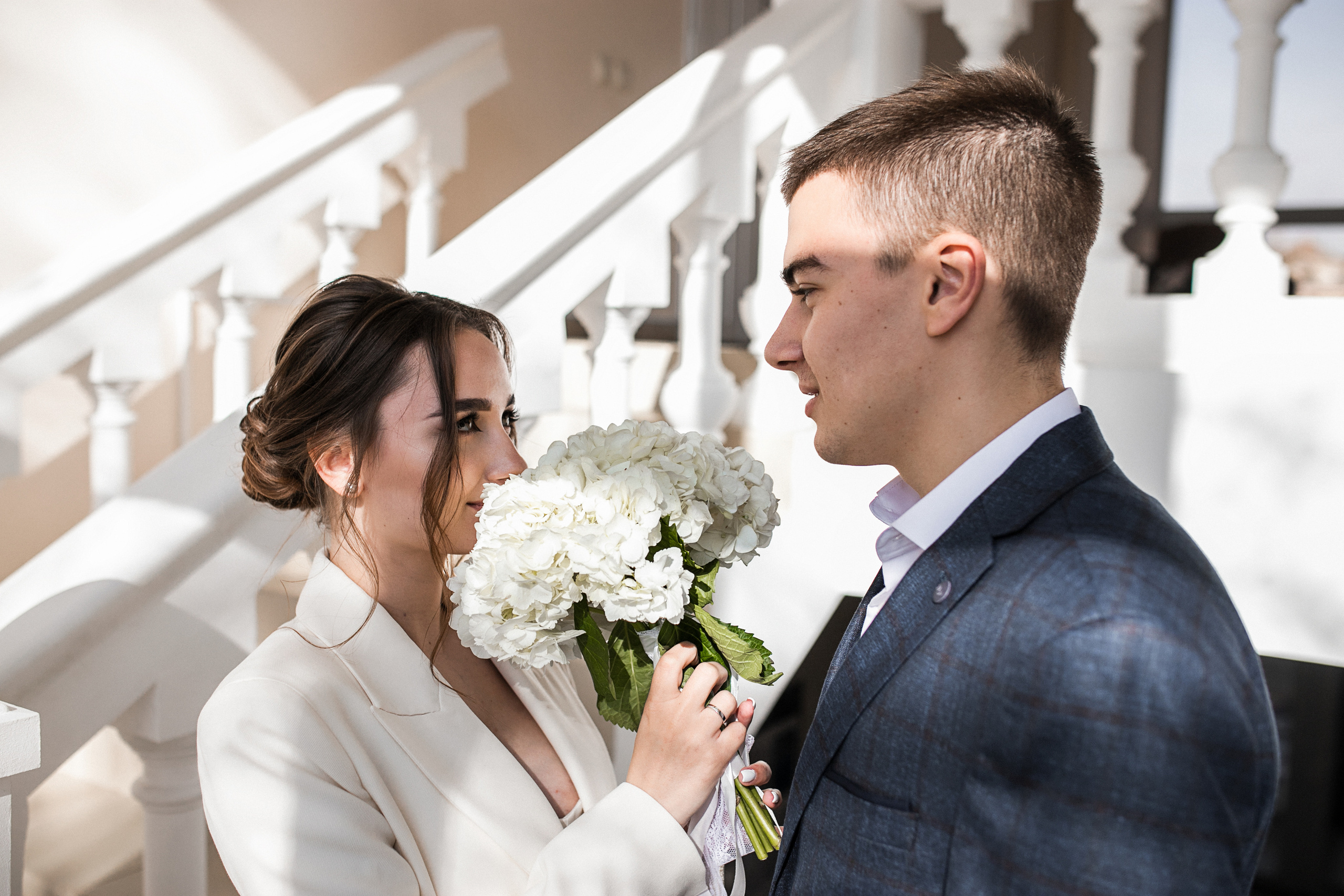 Фотограф Сочи