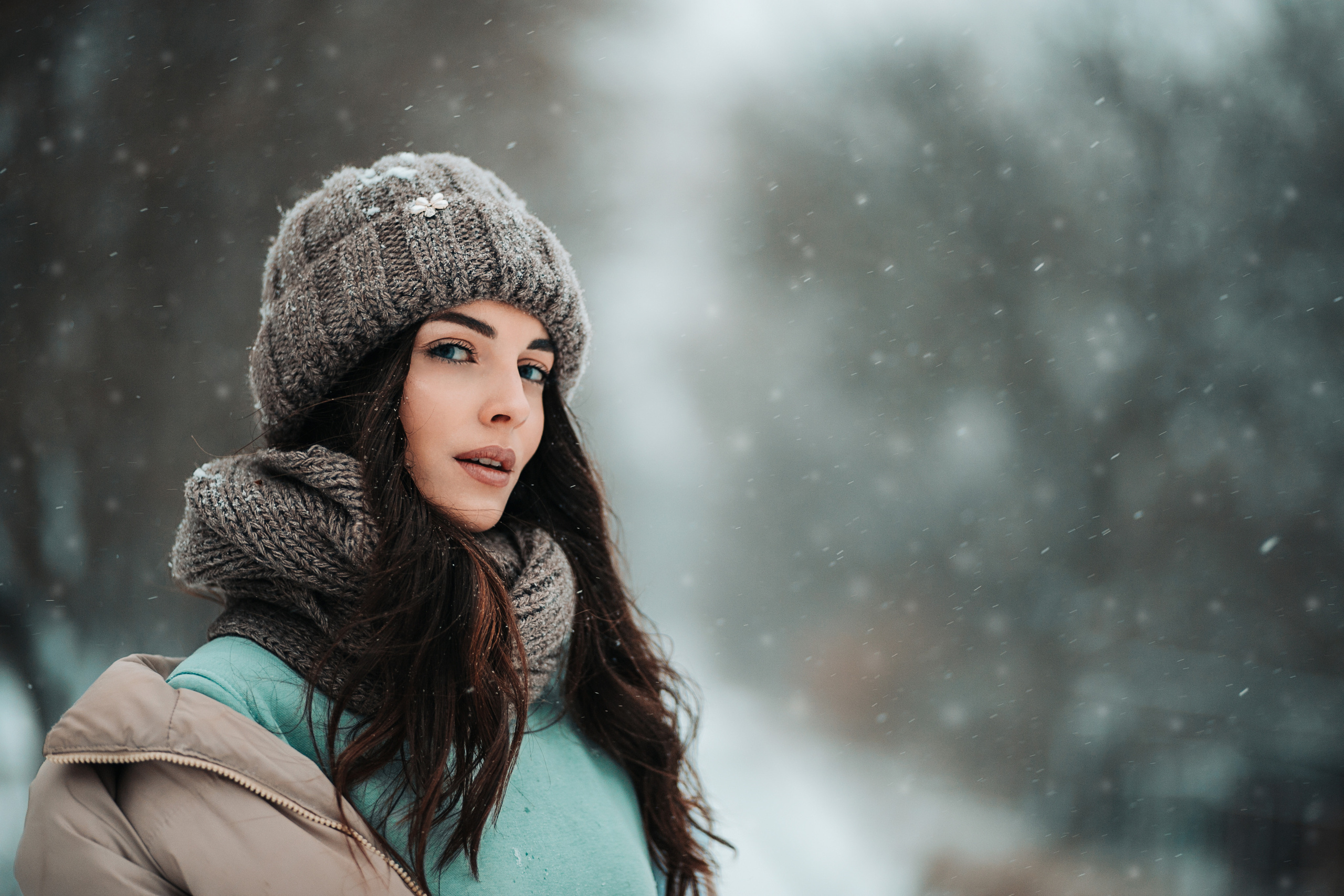 Фотограф Сочи