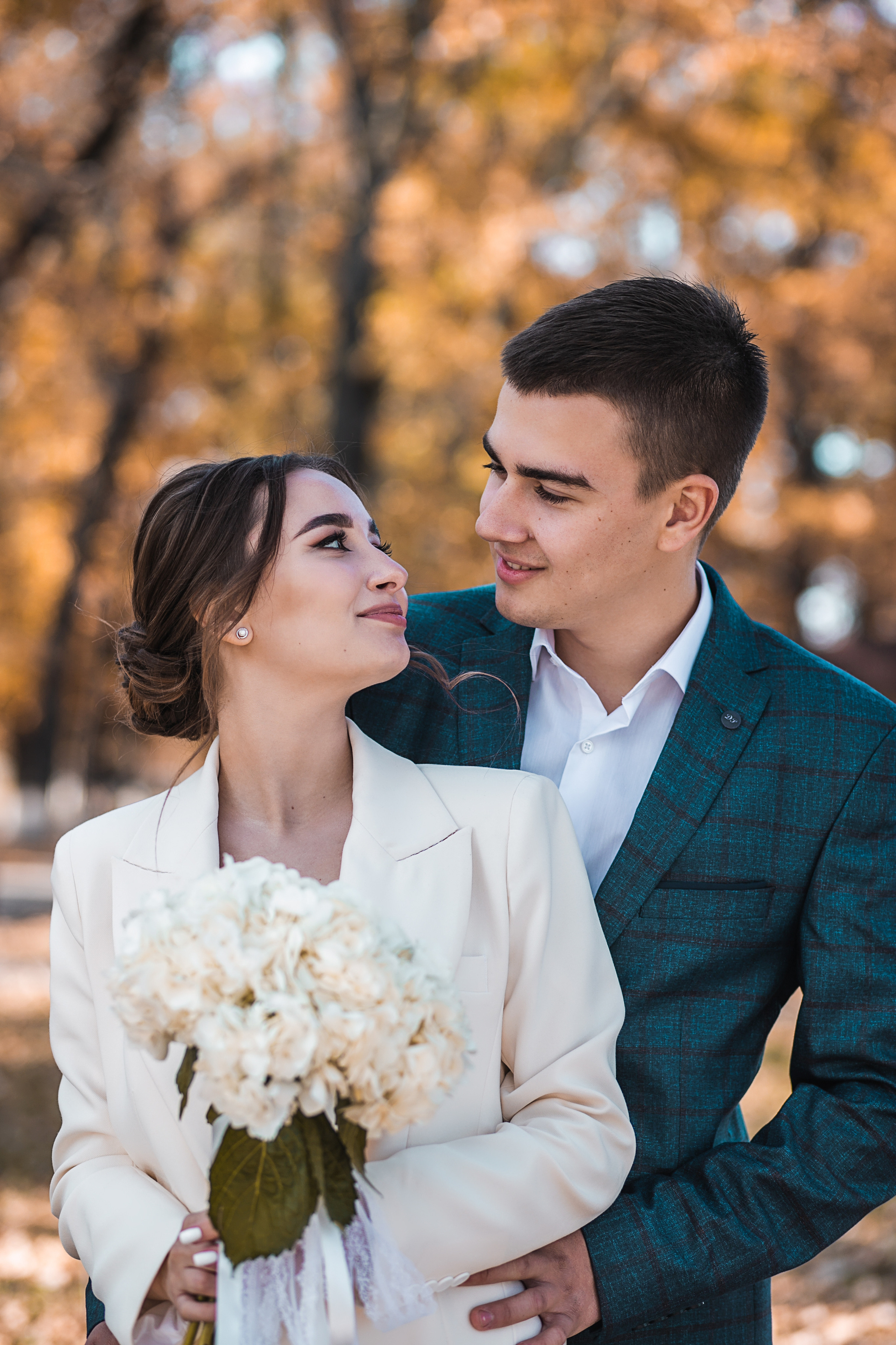 Свадьбы. Фотограф Сочи