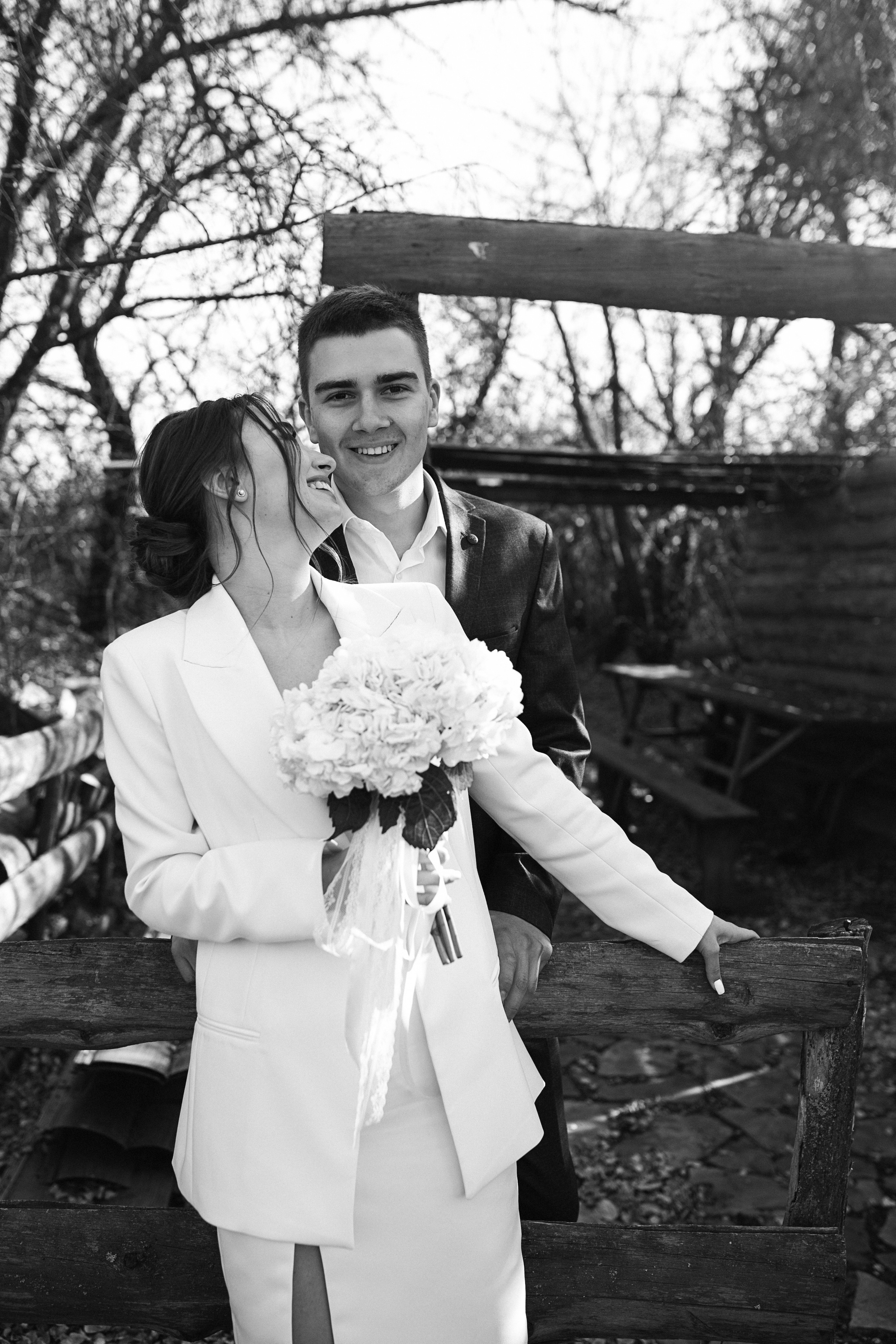 Свадьбы. Фотограф Сочи