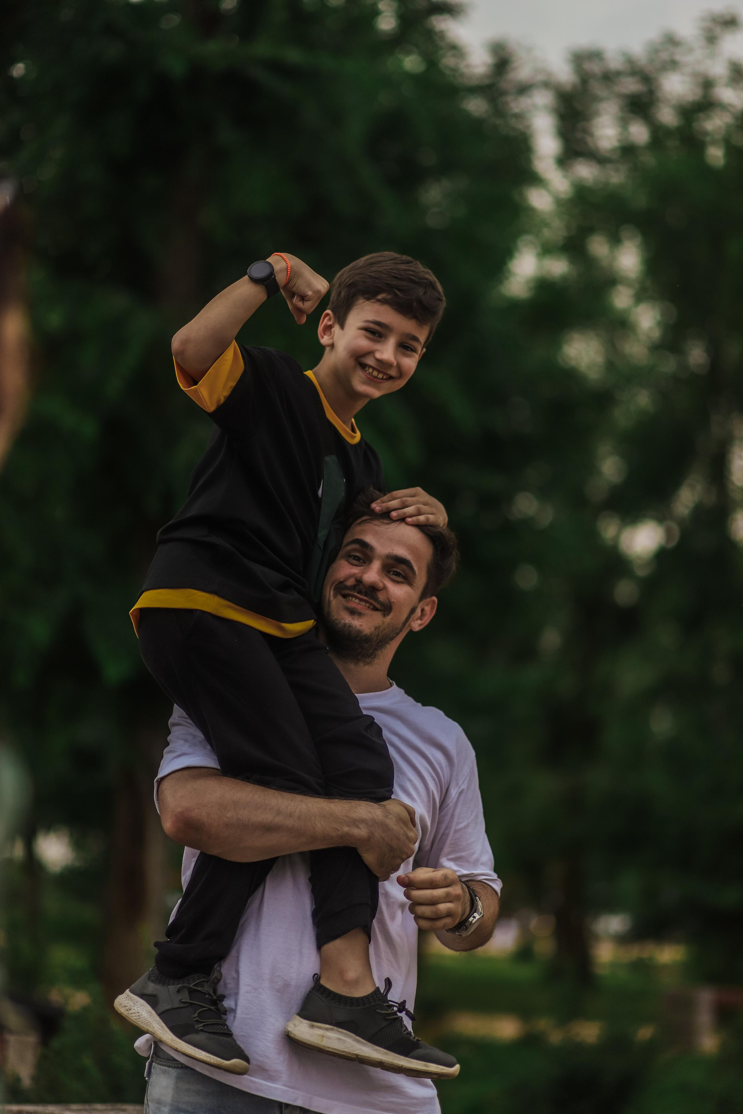 Фотограф Сочи