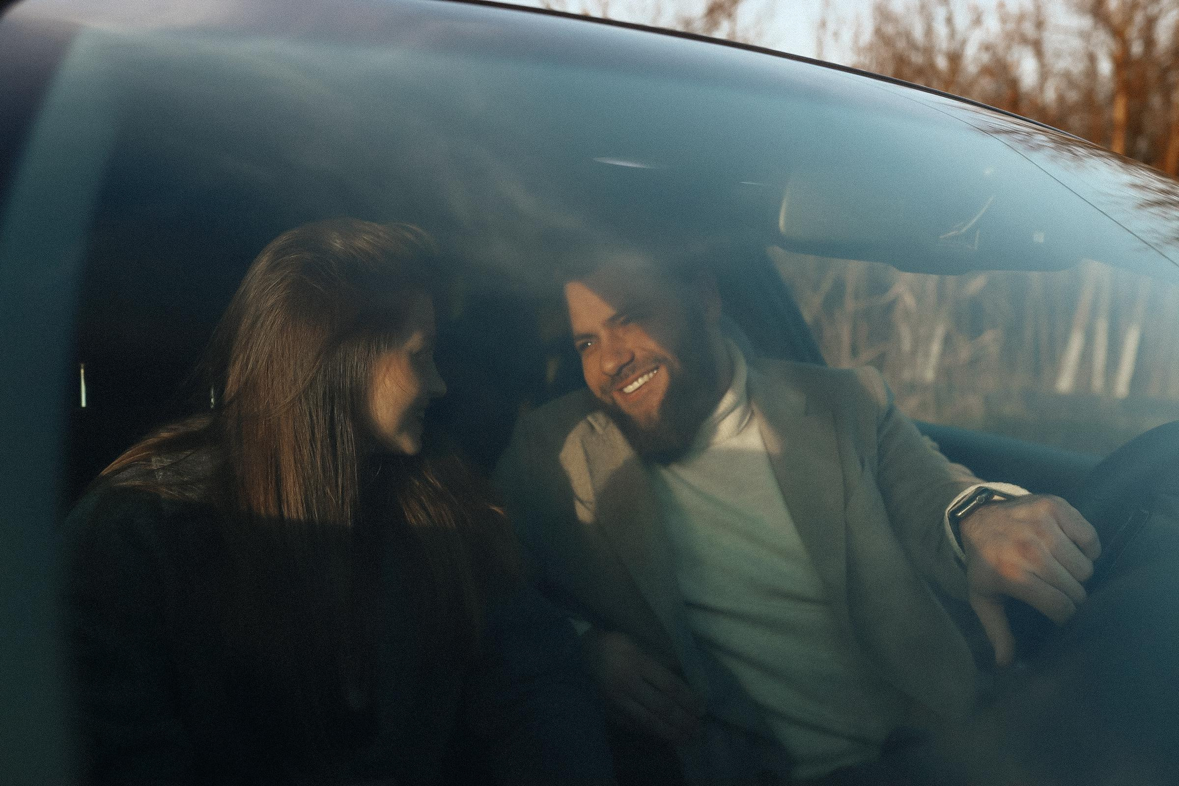 Фотограф Сочи