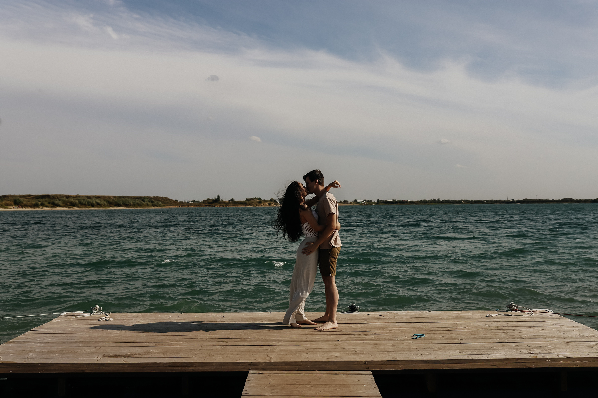 K&B. Фотограф Сочи