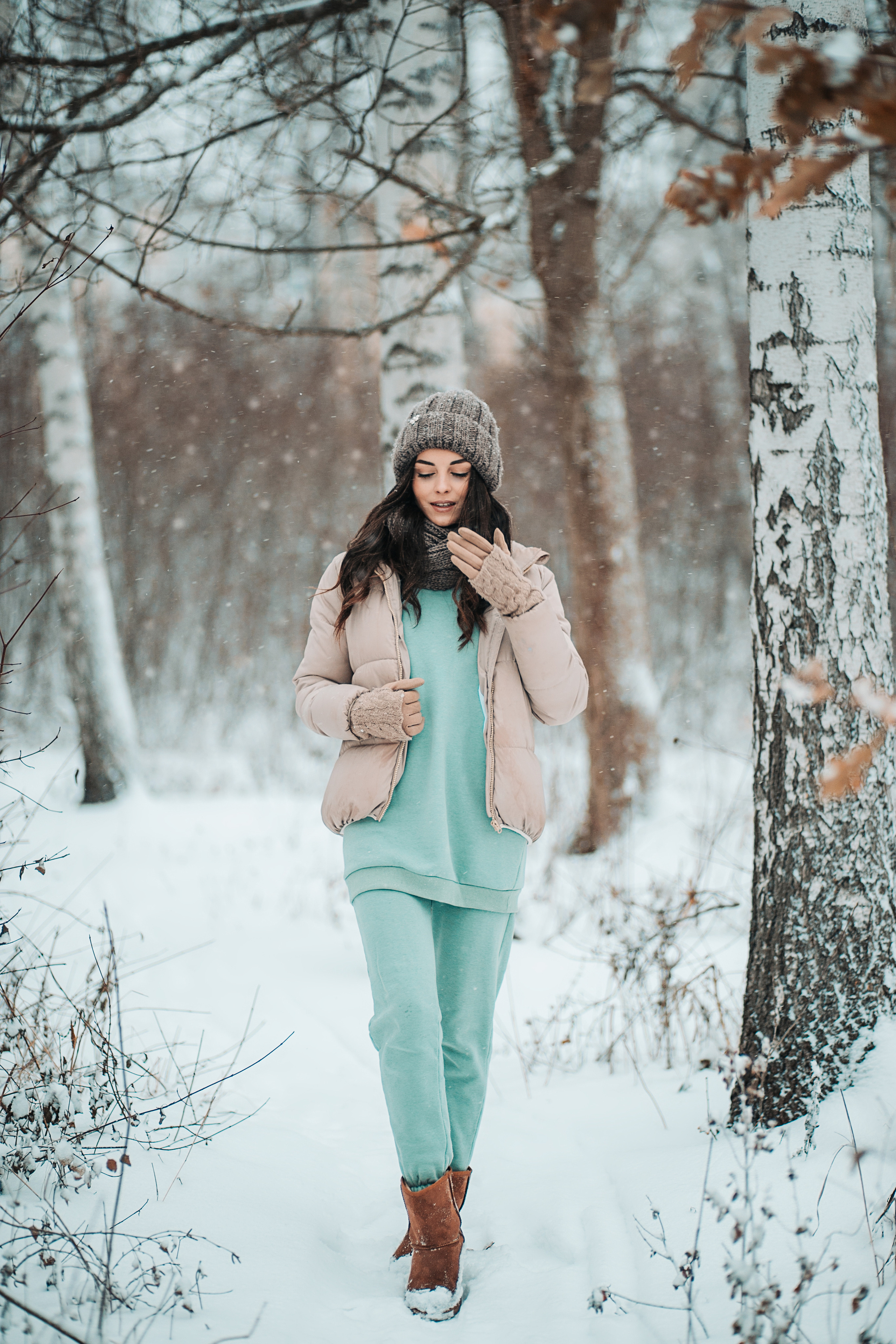 Фотограф Сочи