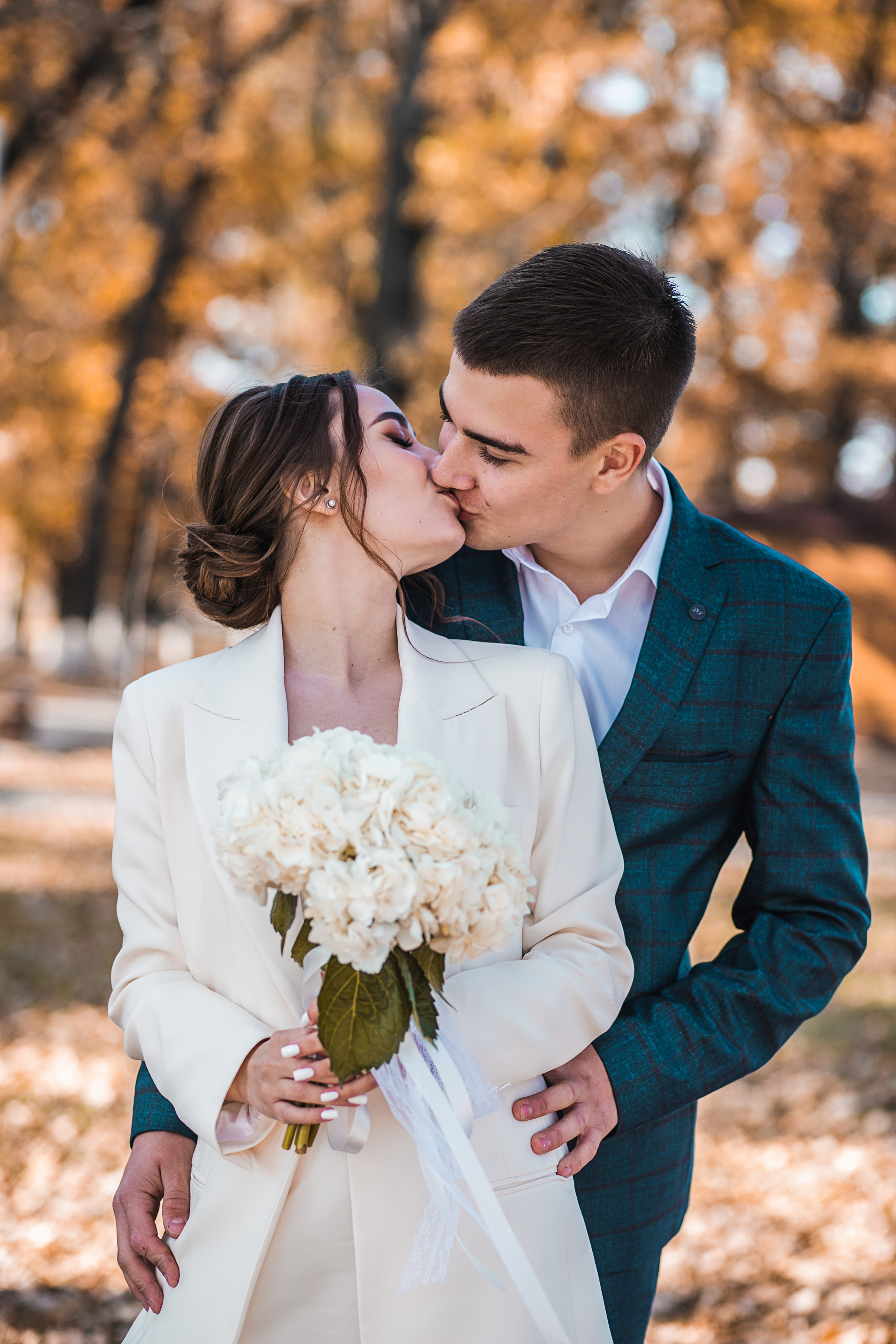 Свадьбы. Фотограф Сочи