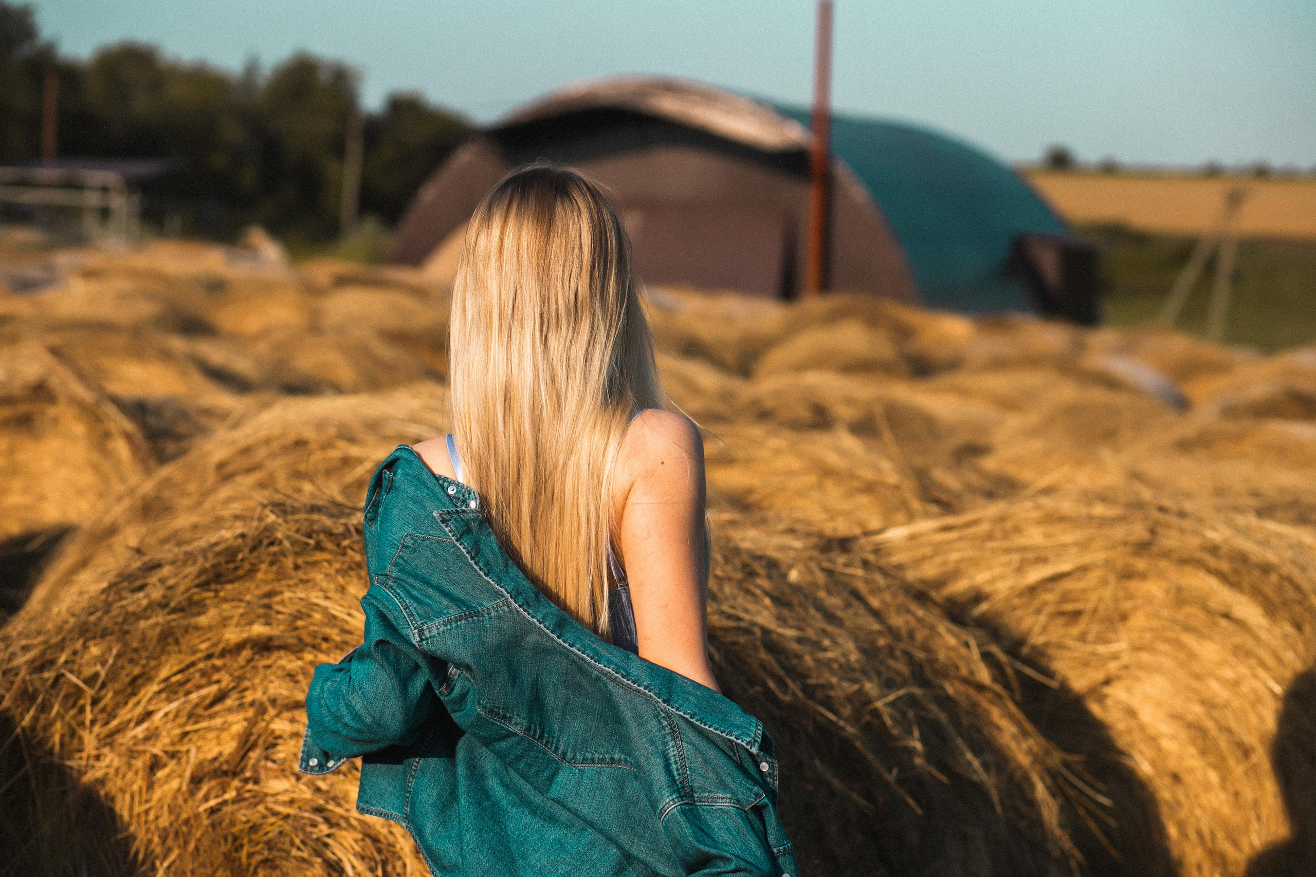 Фотограф Сочи