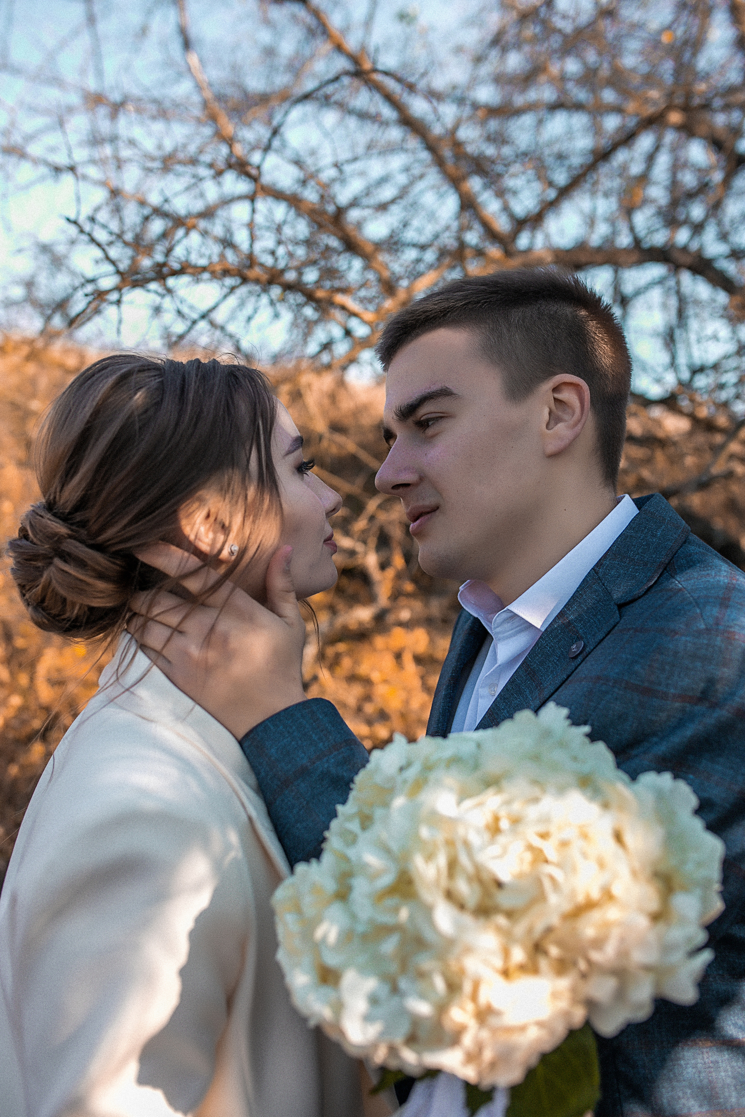 Свадьбы. Фотограф Сочи