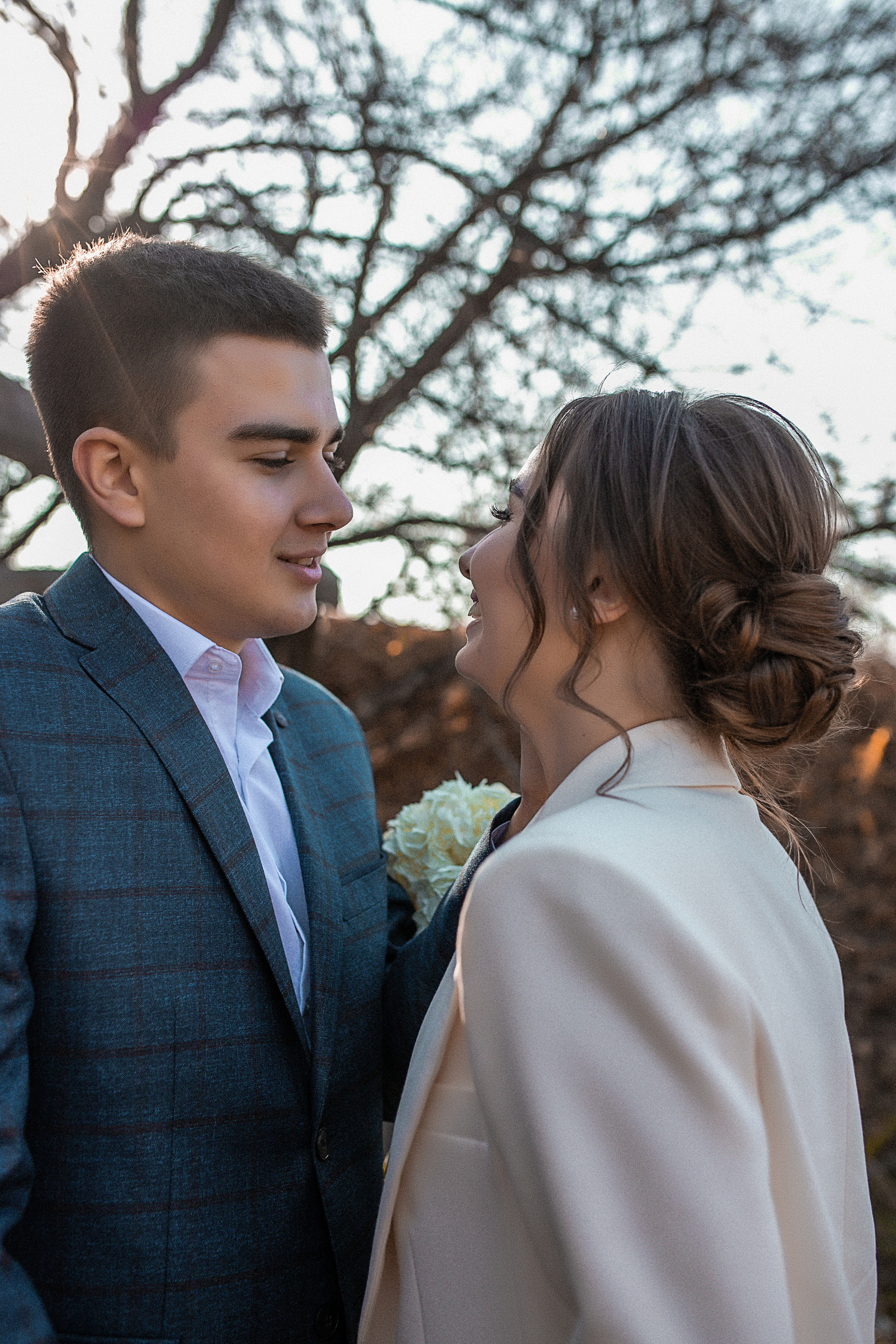 Свадьбы. Фотограф Сочи