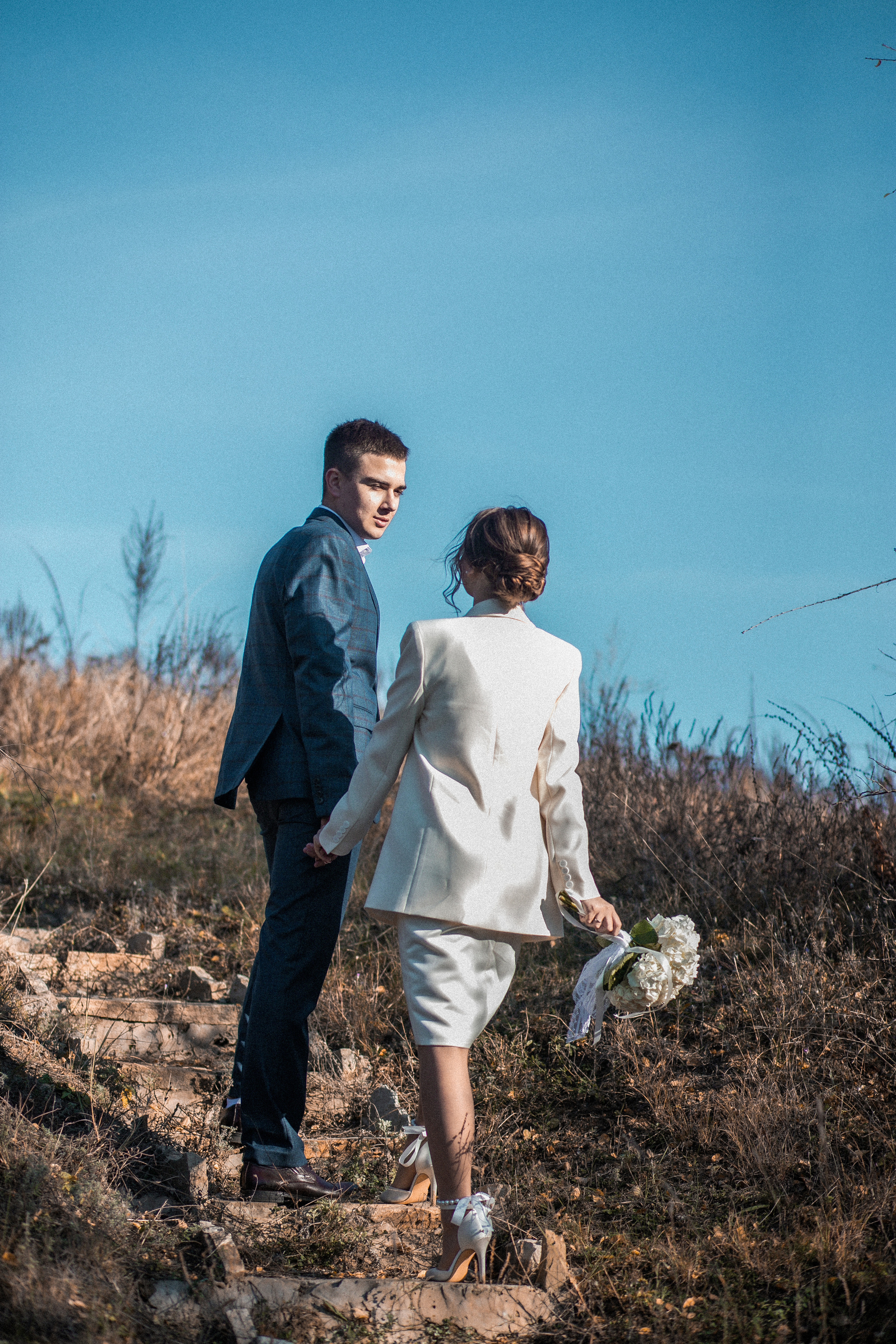 Свадьбы. Фотограф Сочи