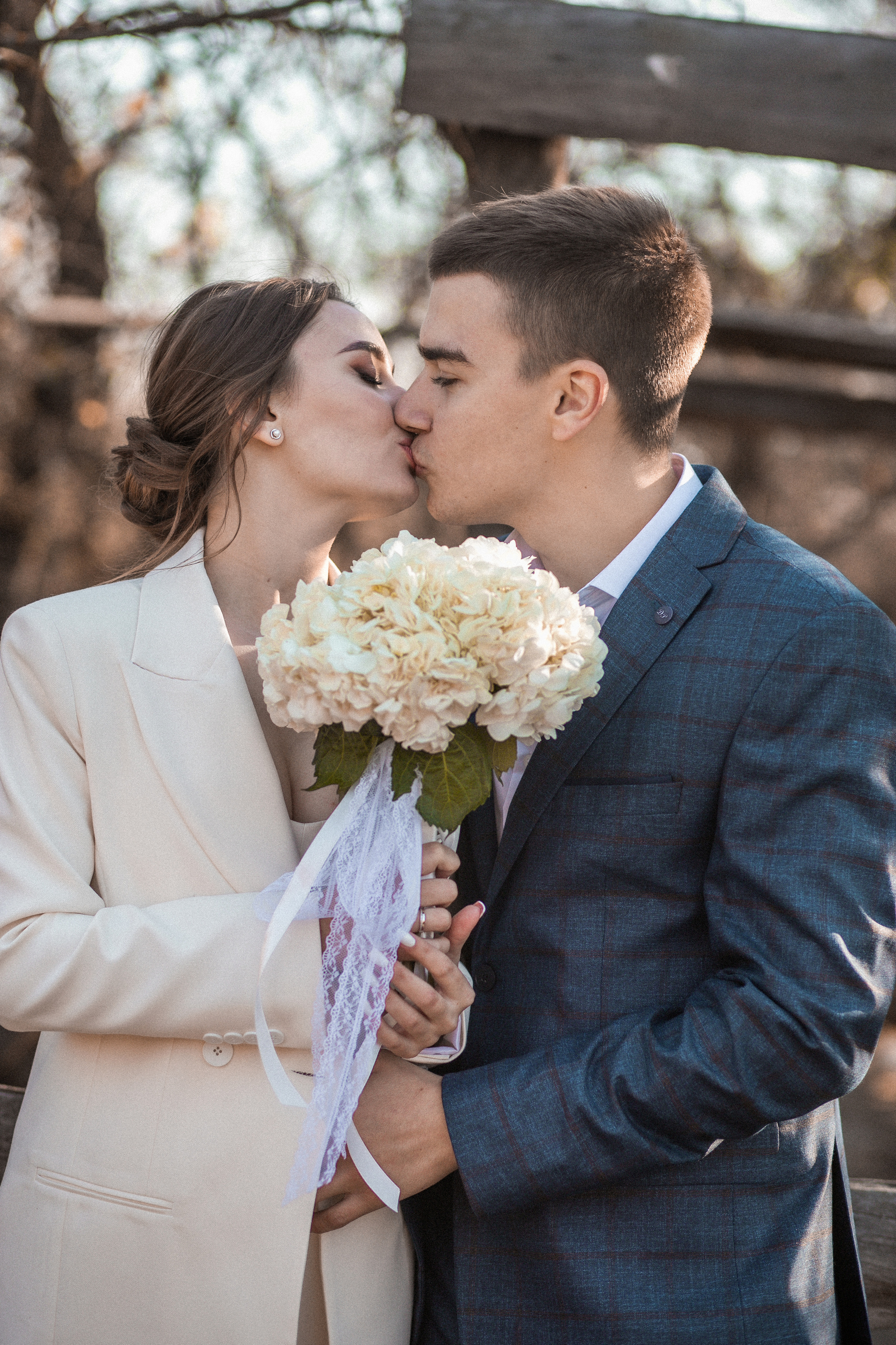 Свадьбы. Фотограф Сочи